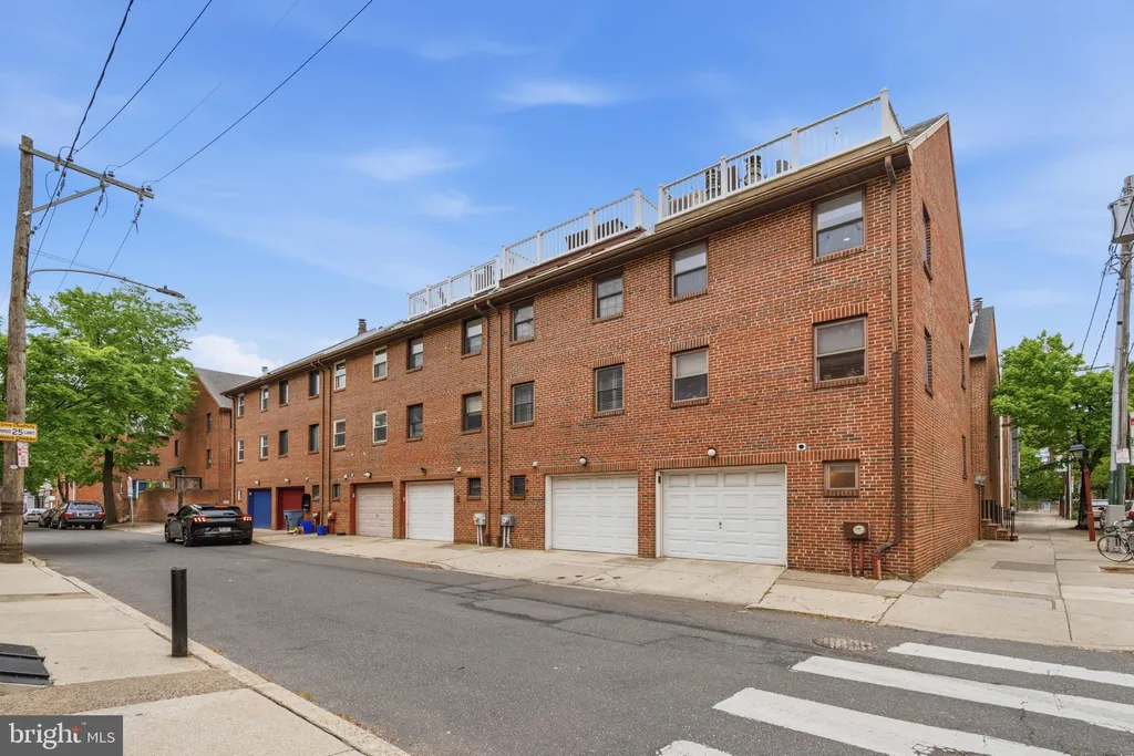 Additional image 28 of 520 Lombard Street Unit A, Philadelphia, PA 19147