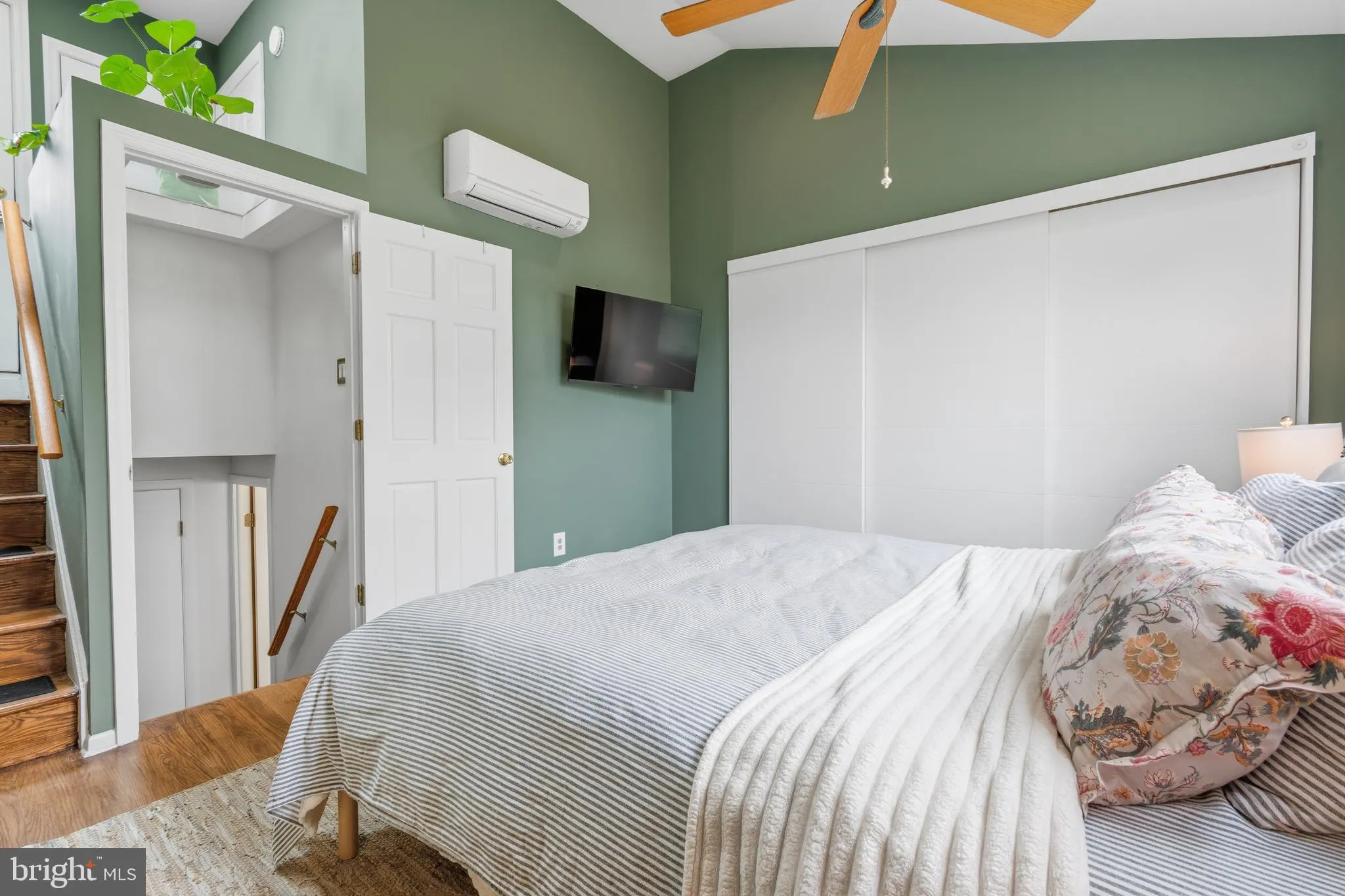 Additional image 58 of 520 Lombard Street Unit A, Philadelphia, PA 19147