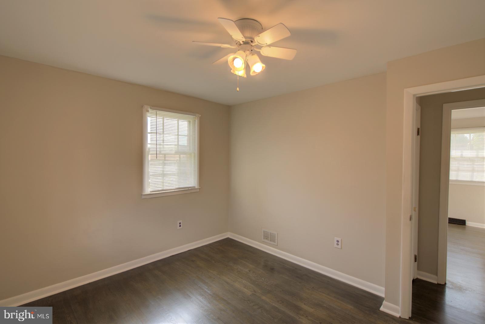 KILBOURNE ESTATES - Residential