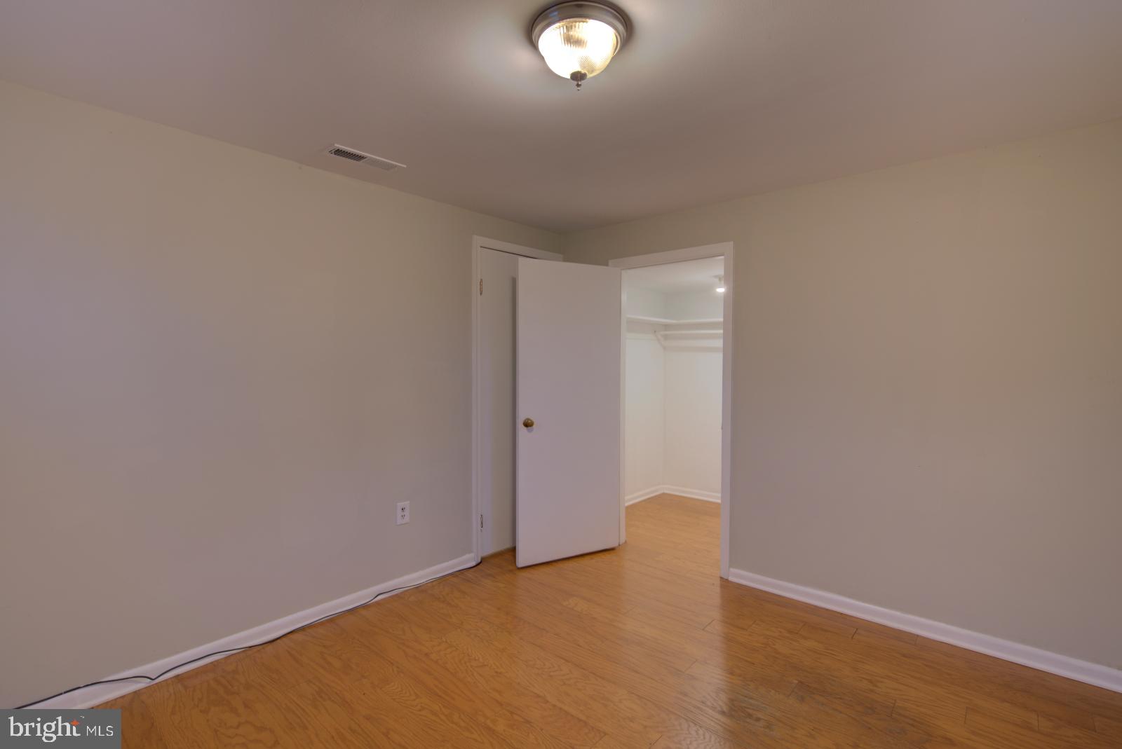 KILBOURNE ESTATES - Residential