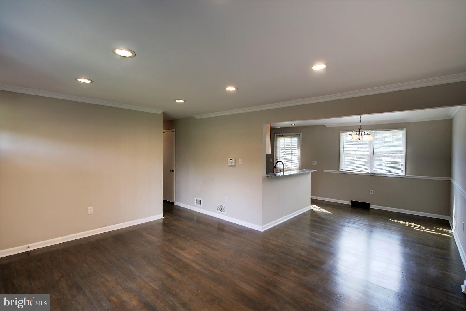 KILBOURNE ESTATES - Residential