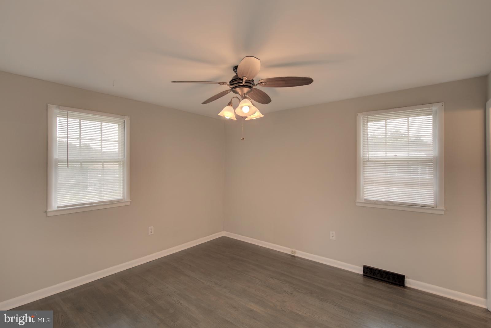 KILBOURNE ESTATES - Residential