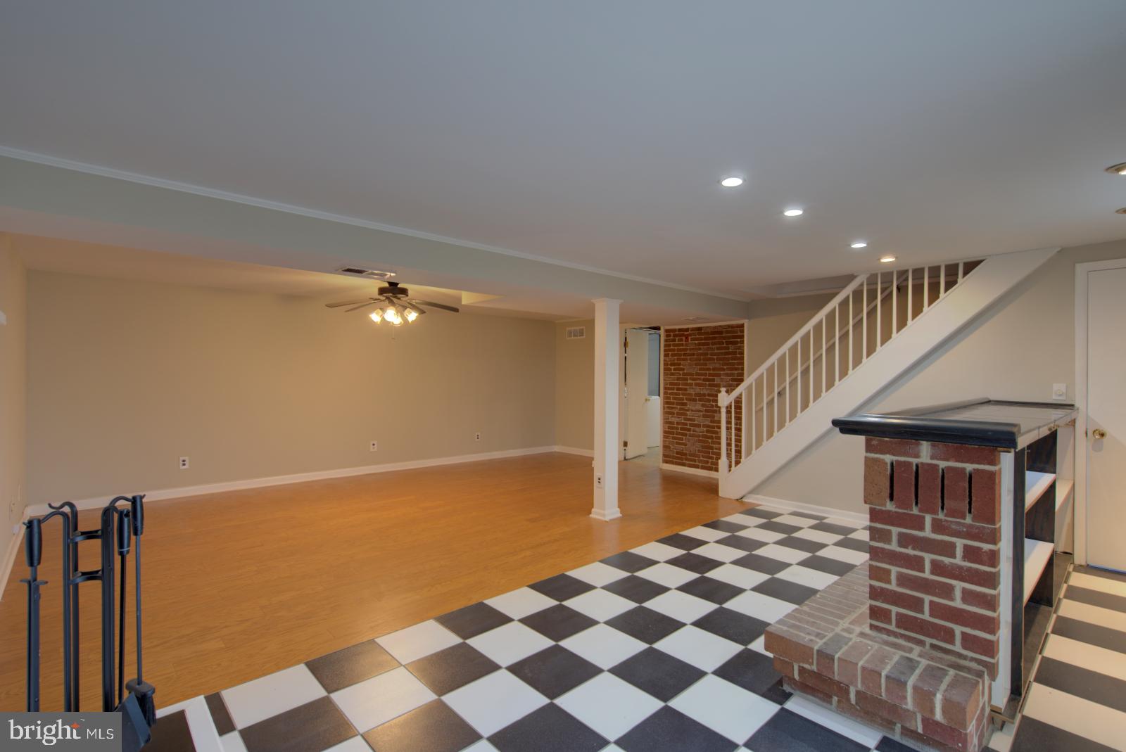 KILBOURNE ESTATES - Residential