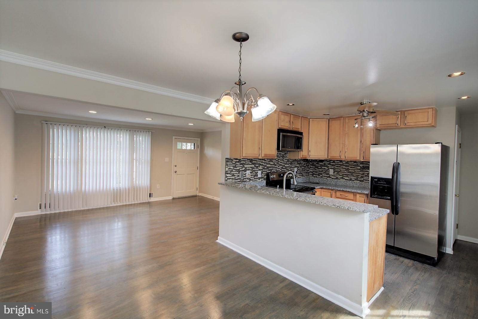 KILBOURNE ESTATES - Residential