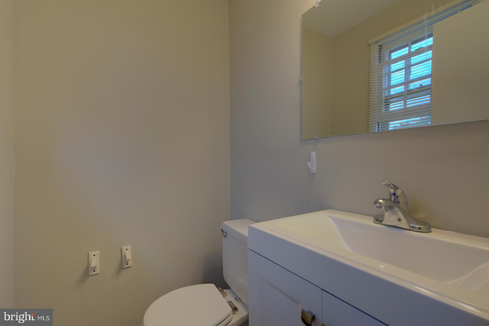 KILBOURNE ESTATES - Residential