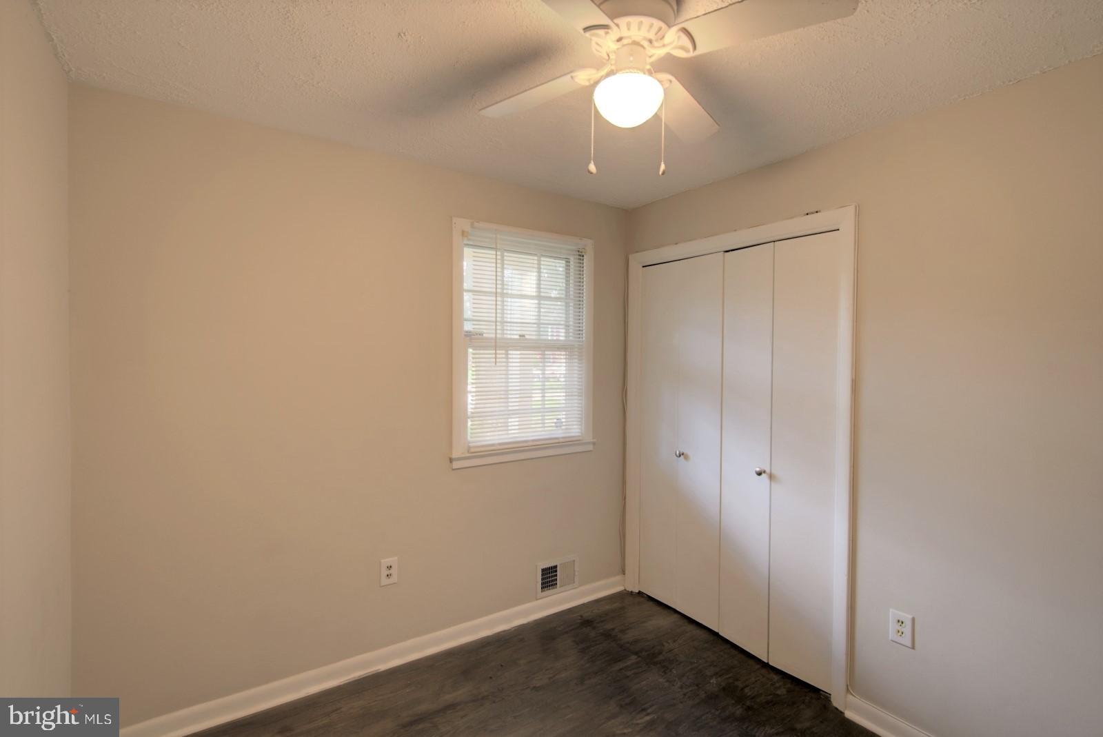 KILBOURNE ESTATES - Residential