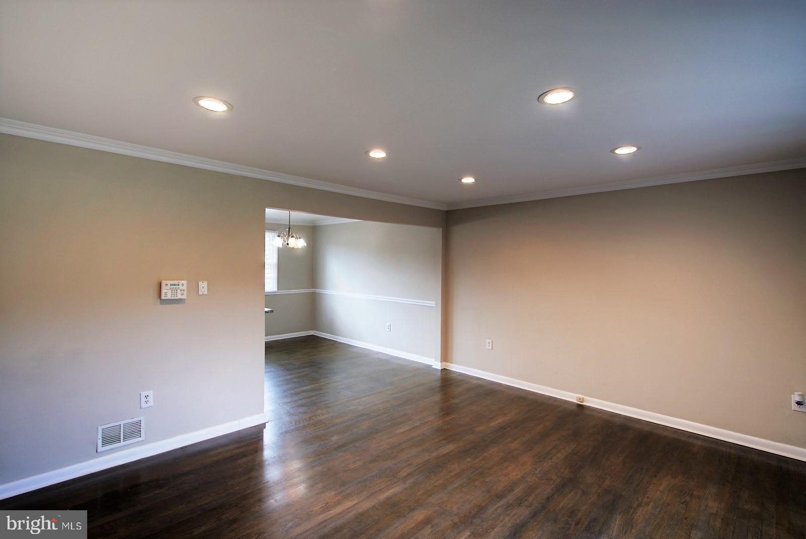 KILBOURNE ESTATES - Residential