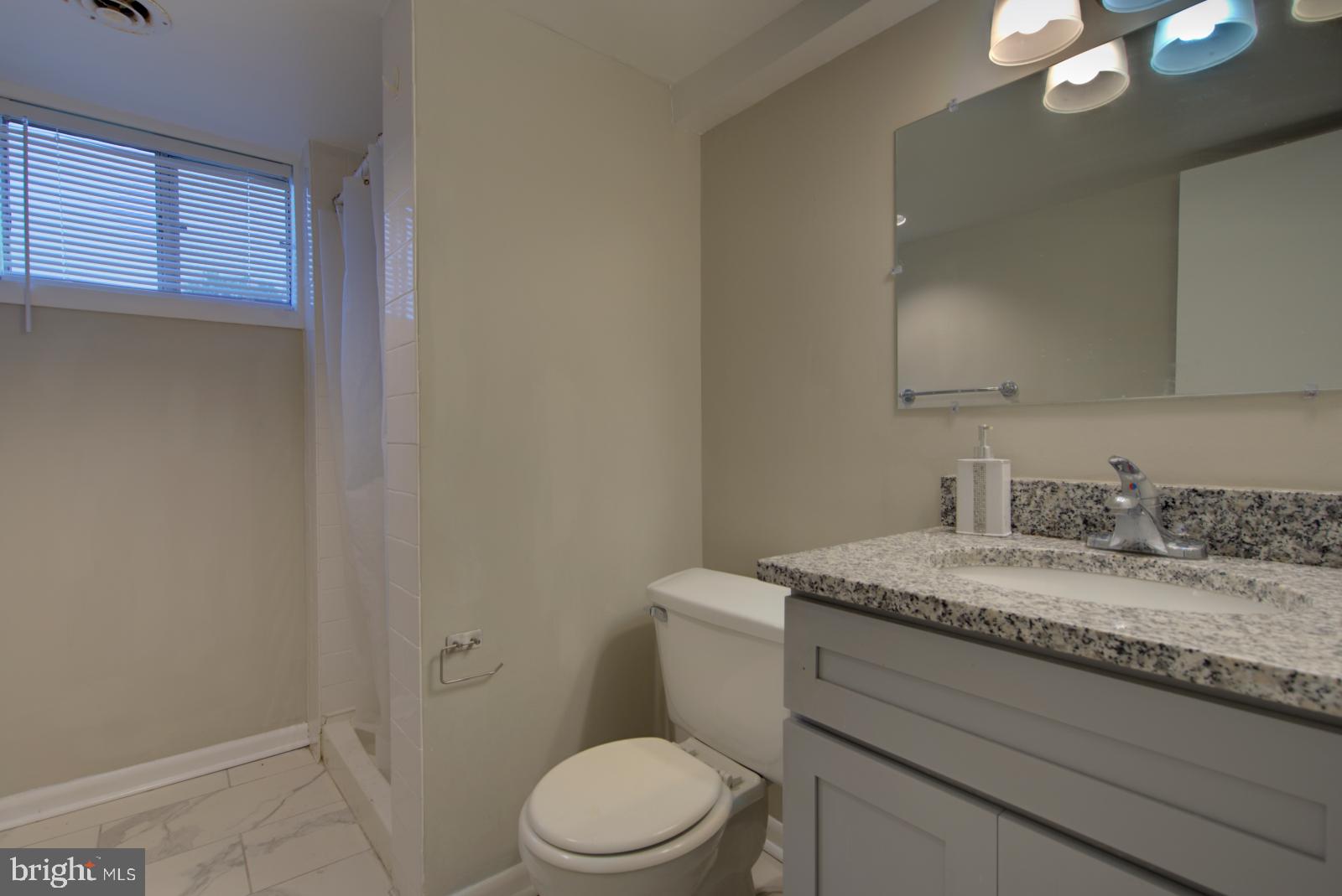 KILBOURNE ESTATES - Residential