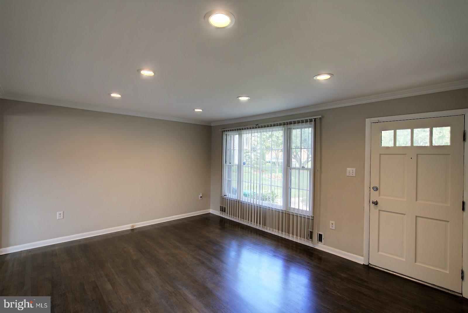 KILBOURNE ESTATES - Residential