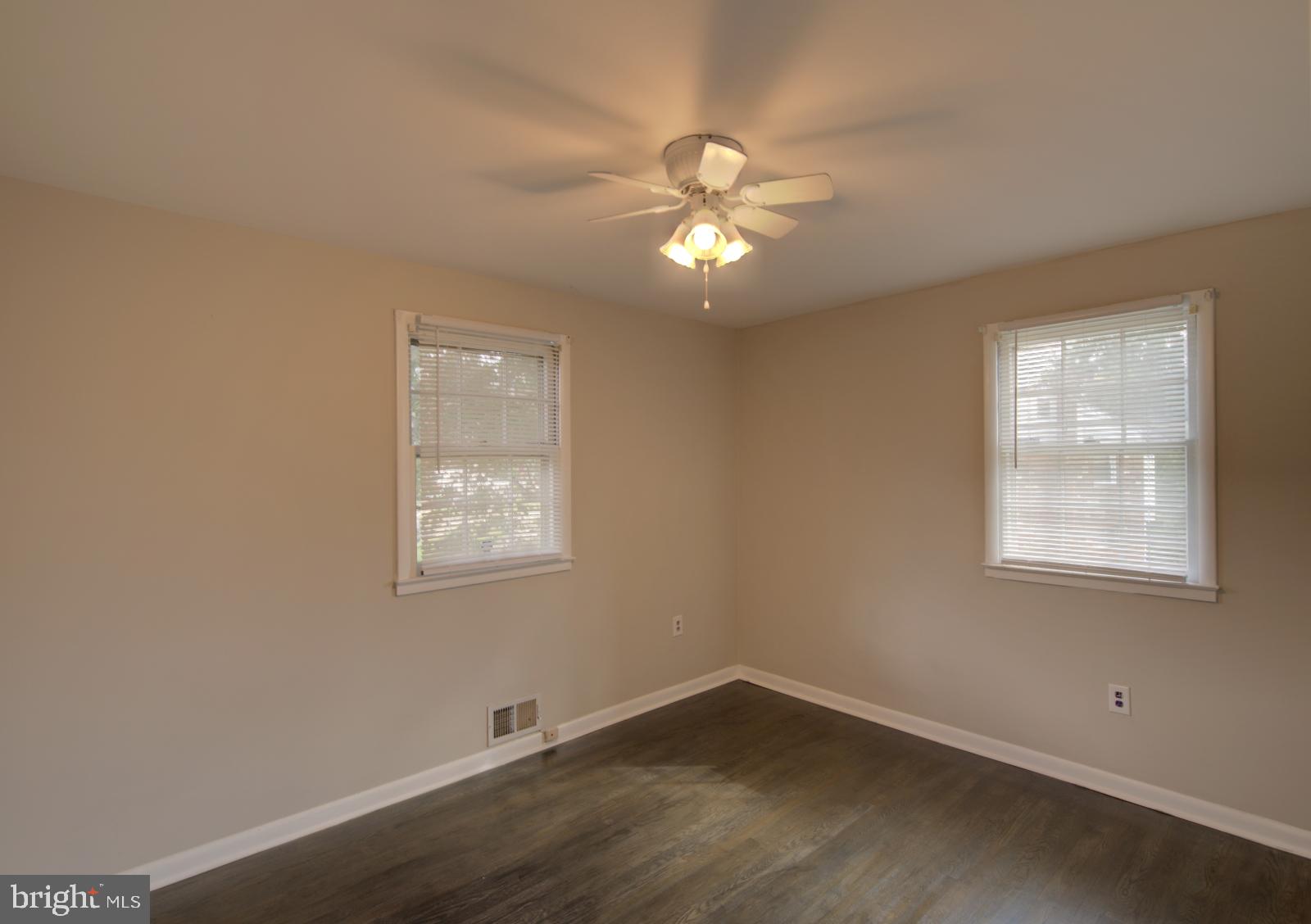 KILBOURNE ESTATES - Residential