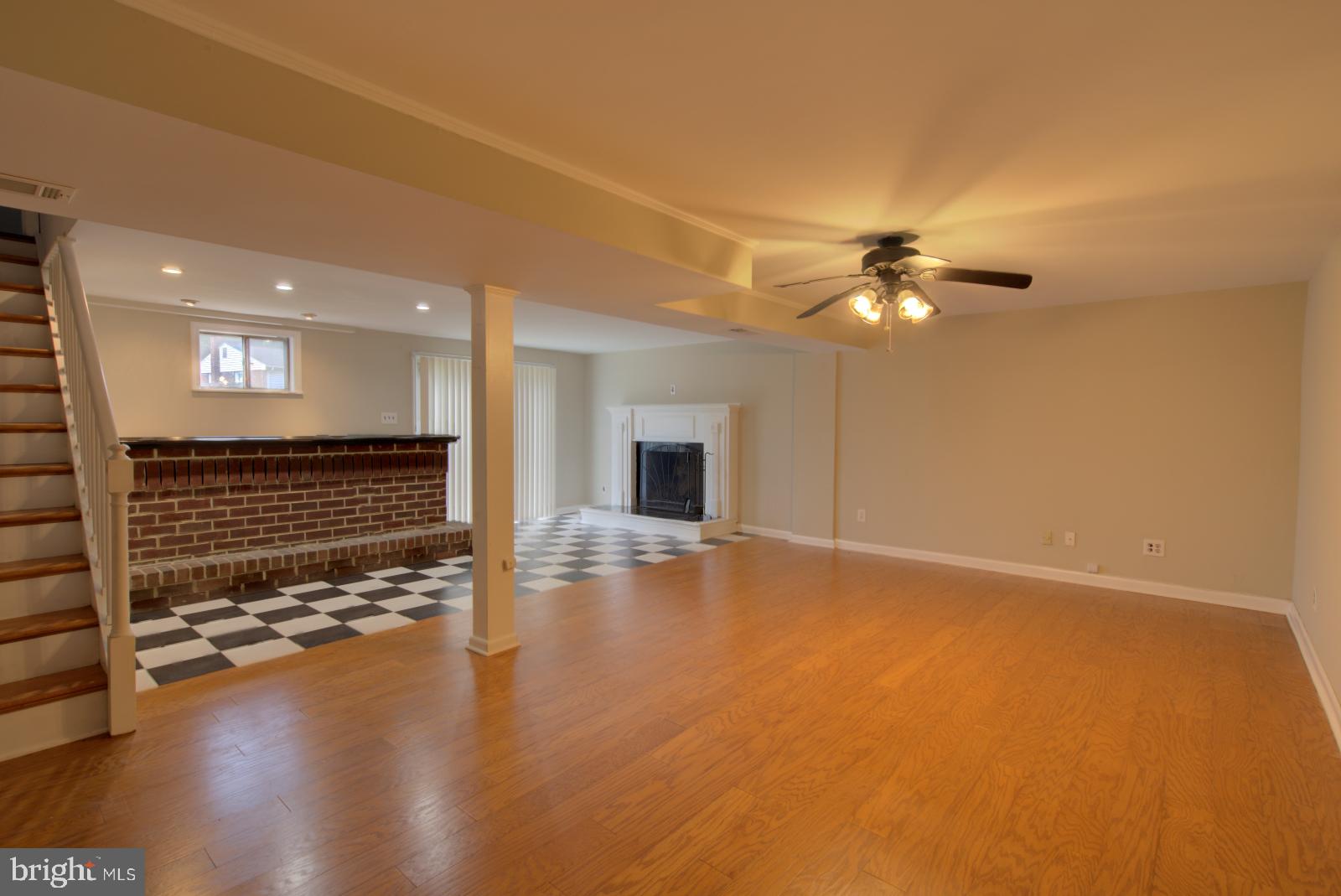 KILBOURNE ESTATES - Residential