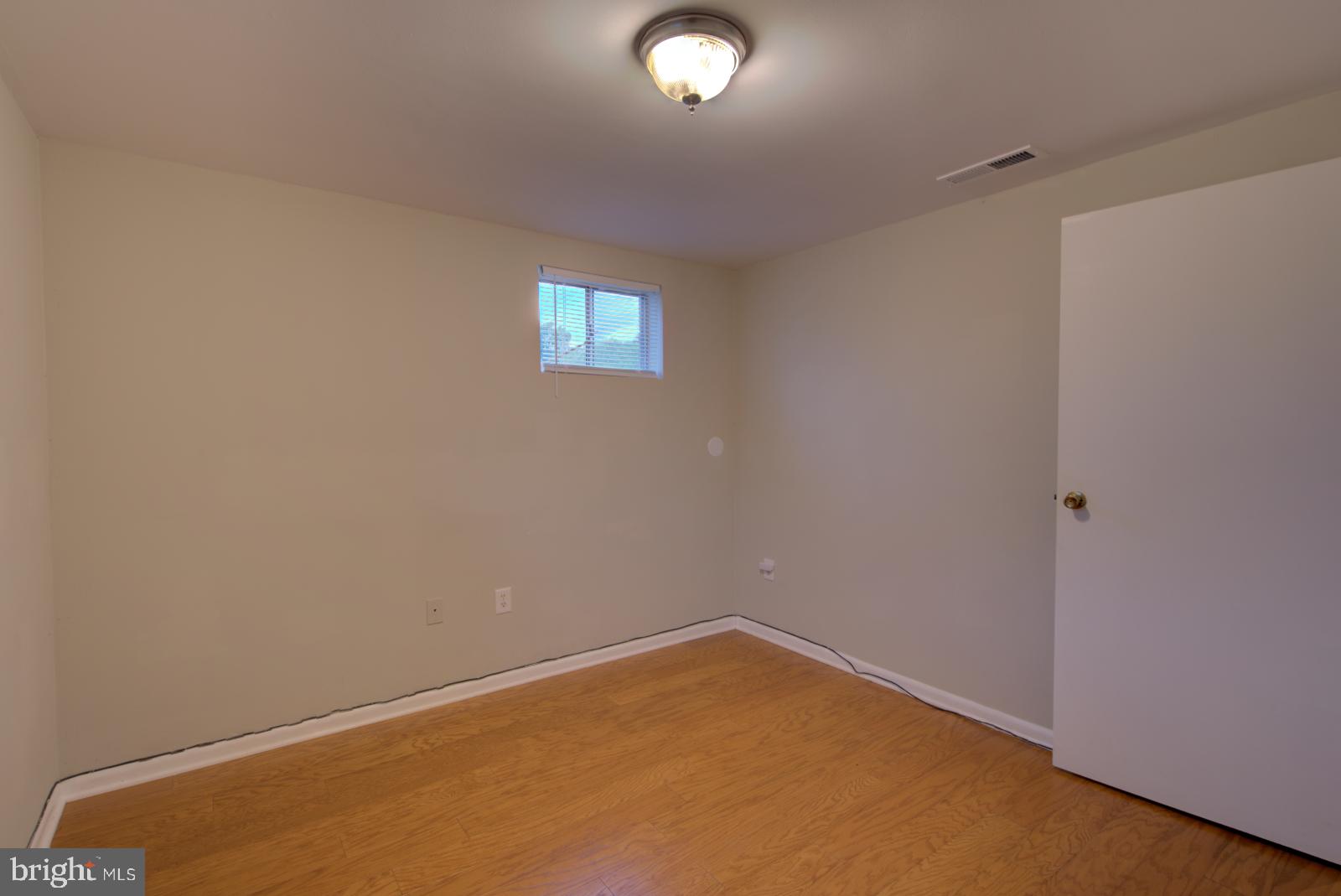 KILBOURNE ESTATES - Residential