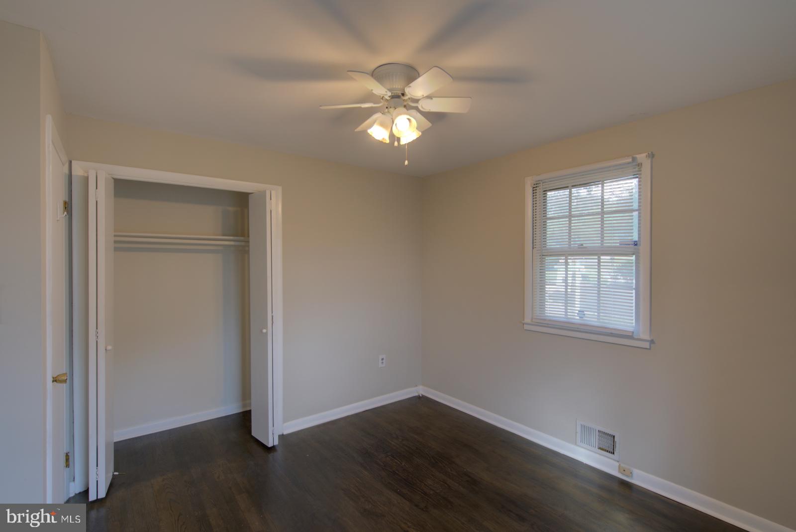 KILBOURNE ESTATES - Residential