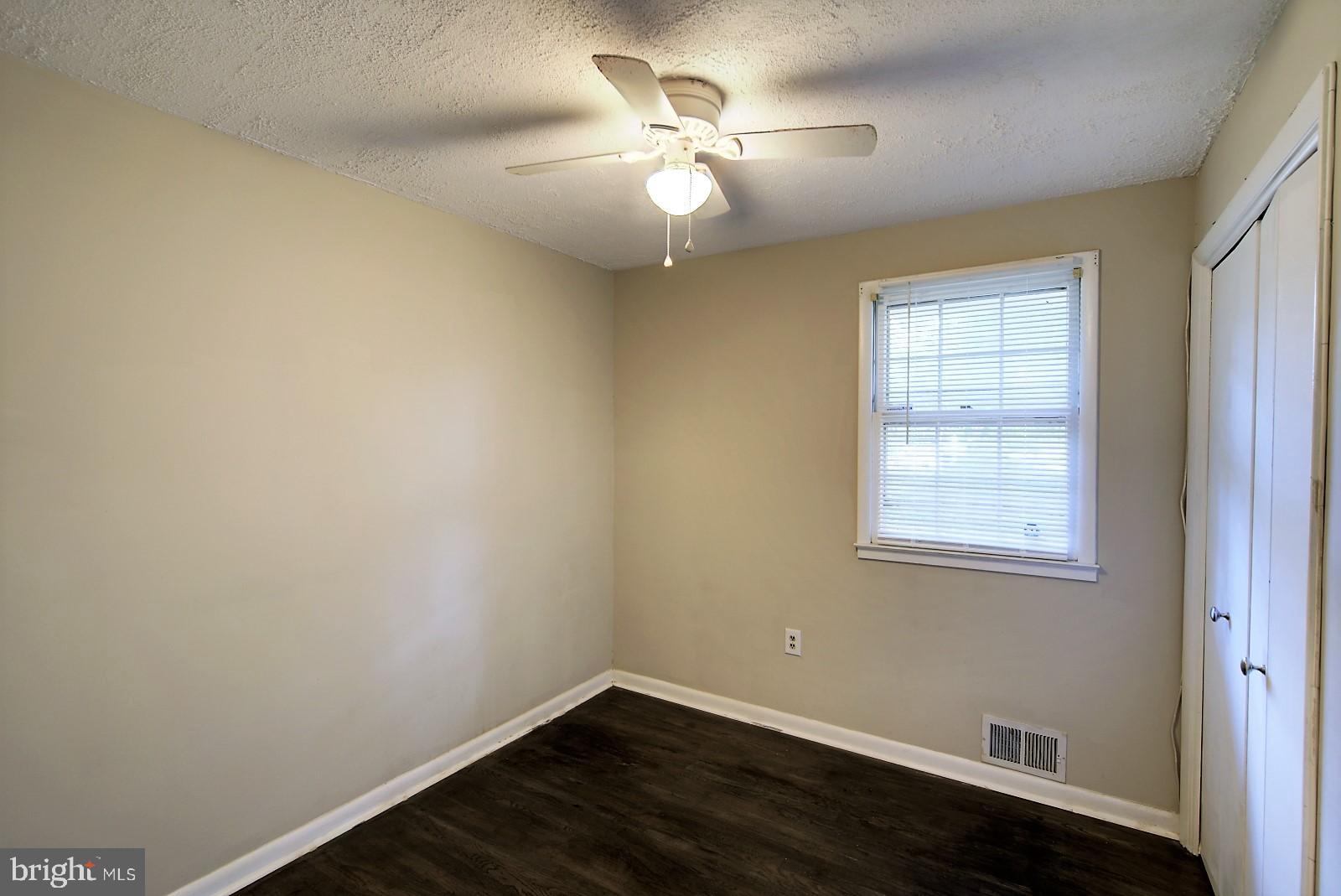 KILBOURNE ESTATES - Residential