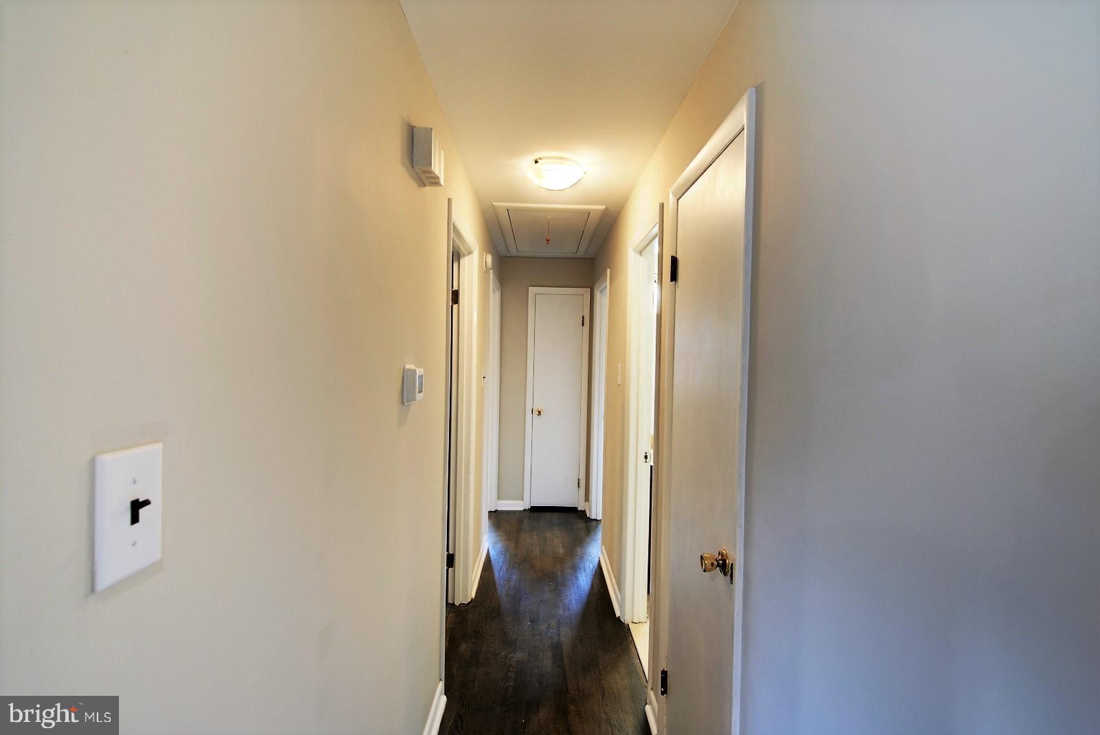 KILBOURNE ESTATES - Residential