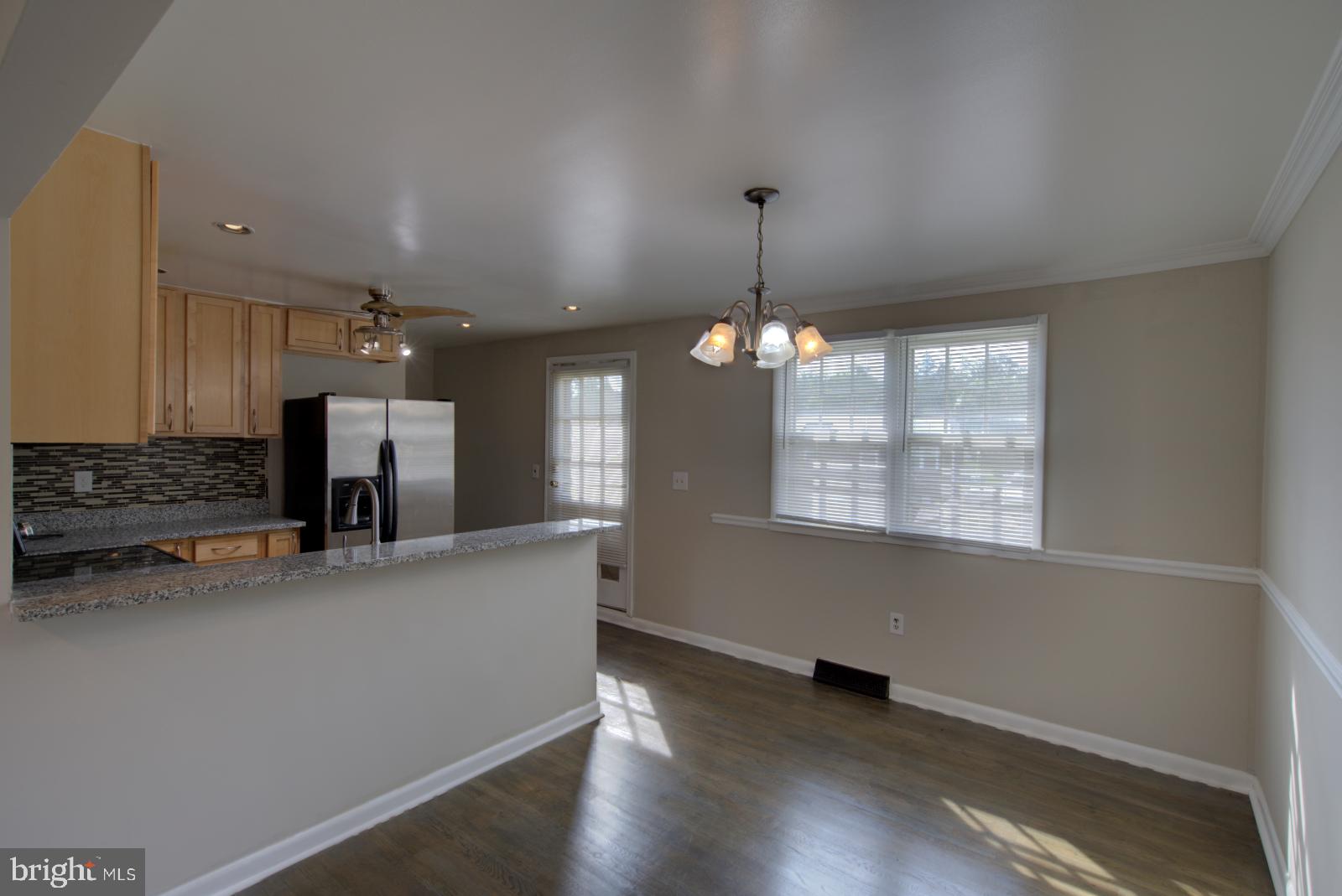 KILBOURNE ESTATES - Residential