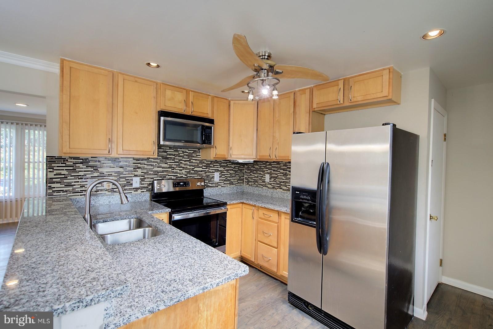 KILBOURNE ESTATES - Residential