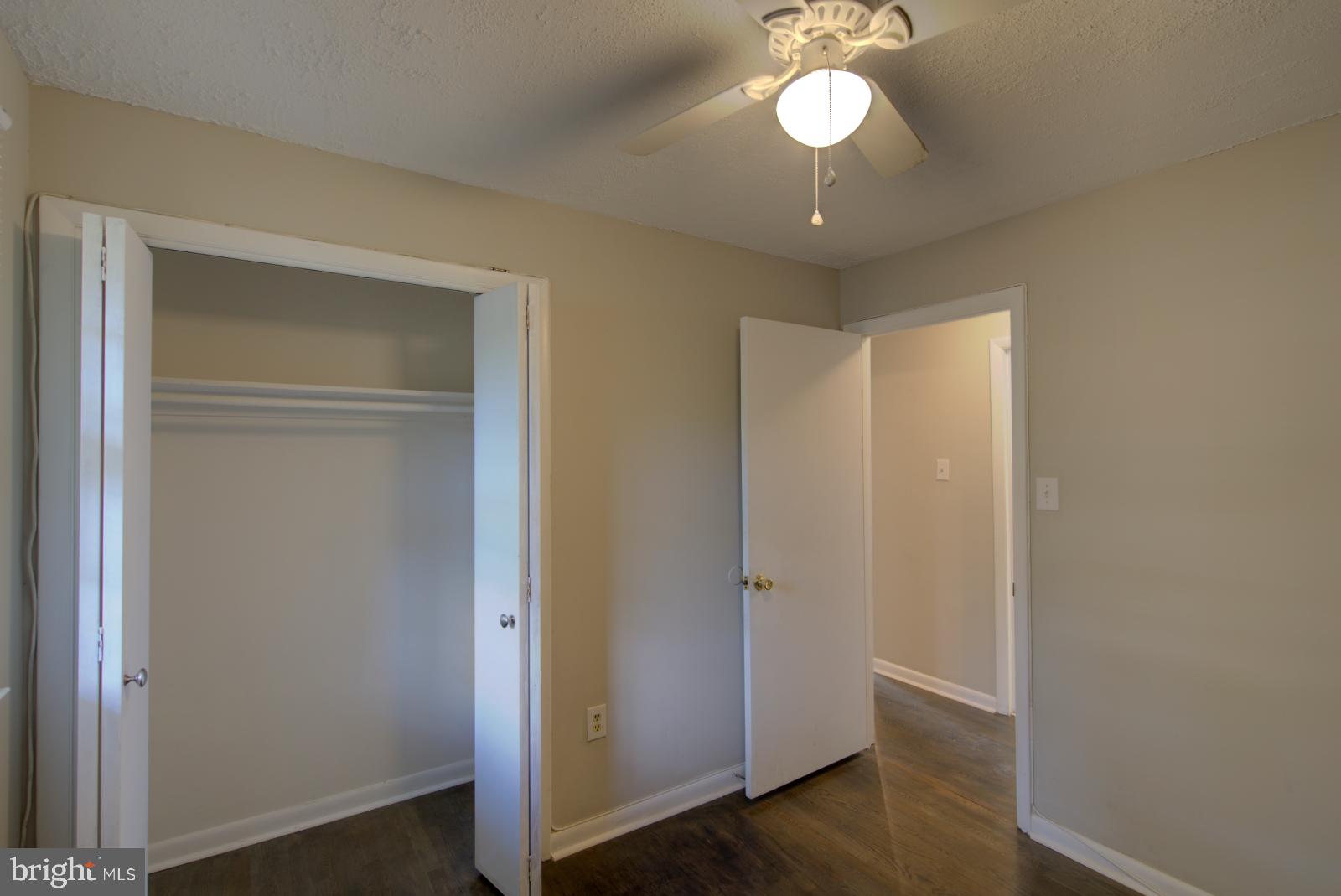 KILBOURNE ESTATES - Residential