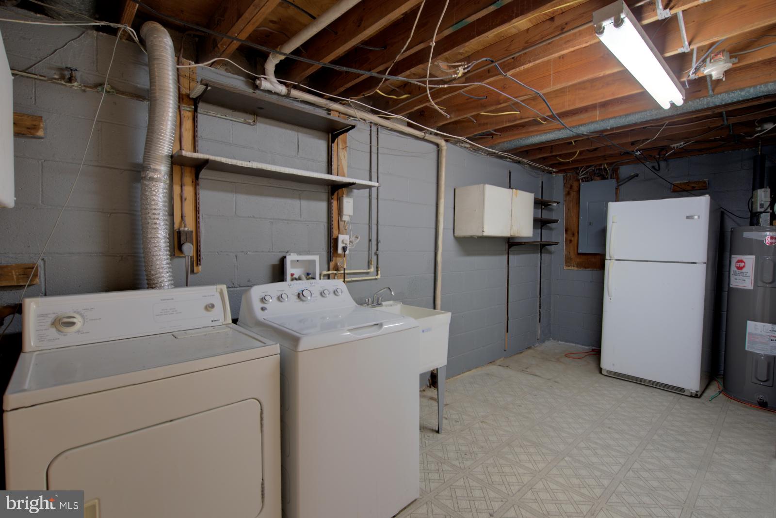 KILBOURNE ESTATES - Residential