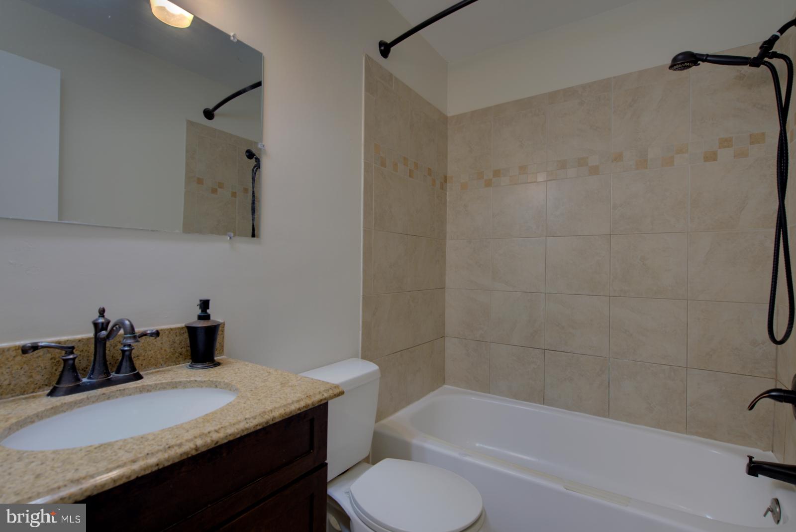 KILBOURNE ESTATES - Residential