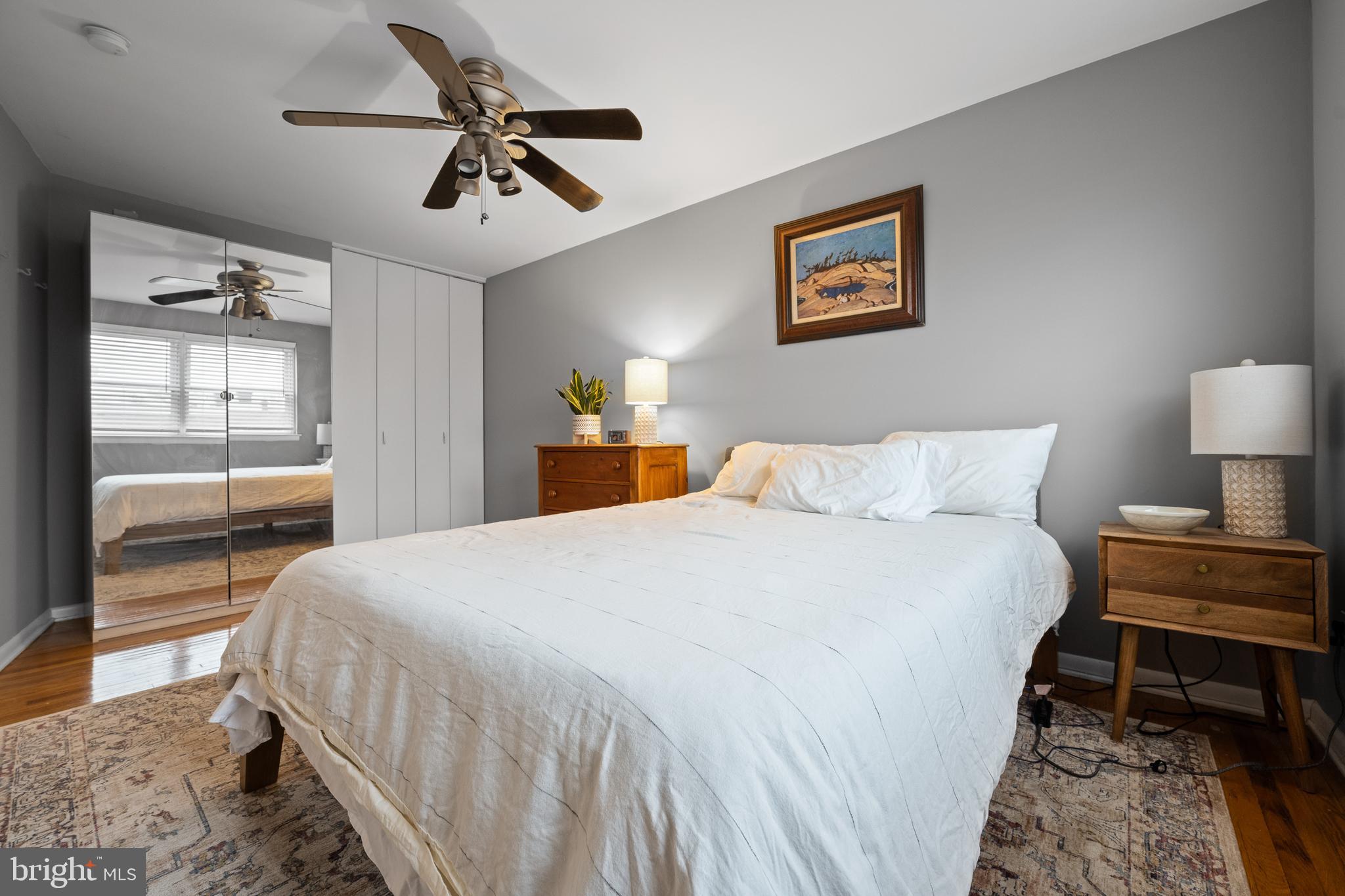 ROXBOROUGH - Residential
