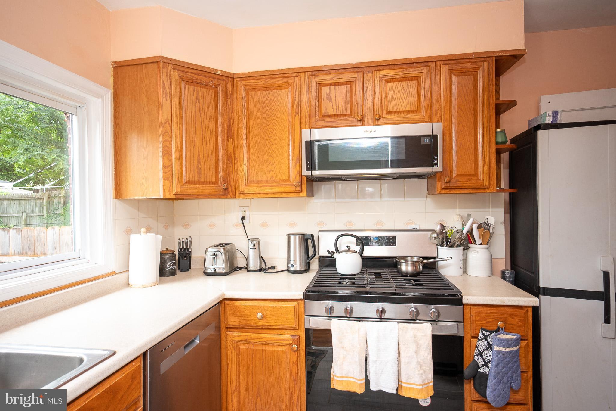 11904 BLUHILL ROAD