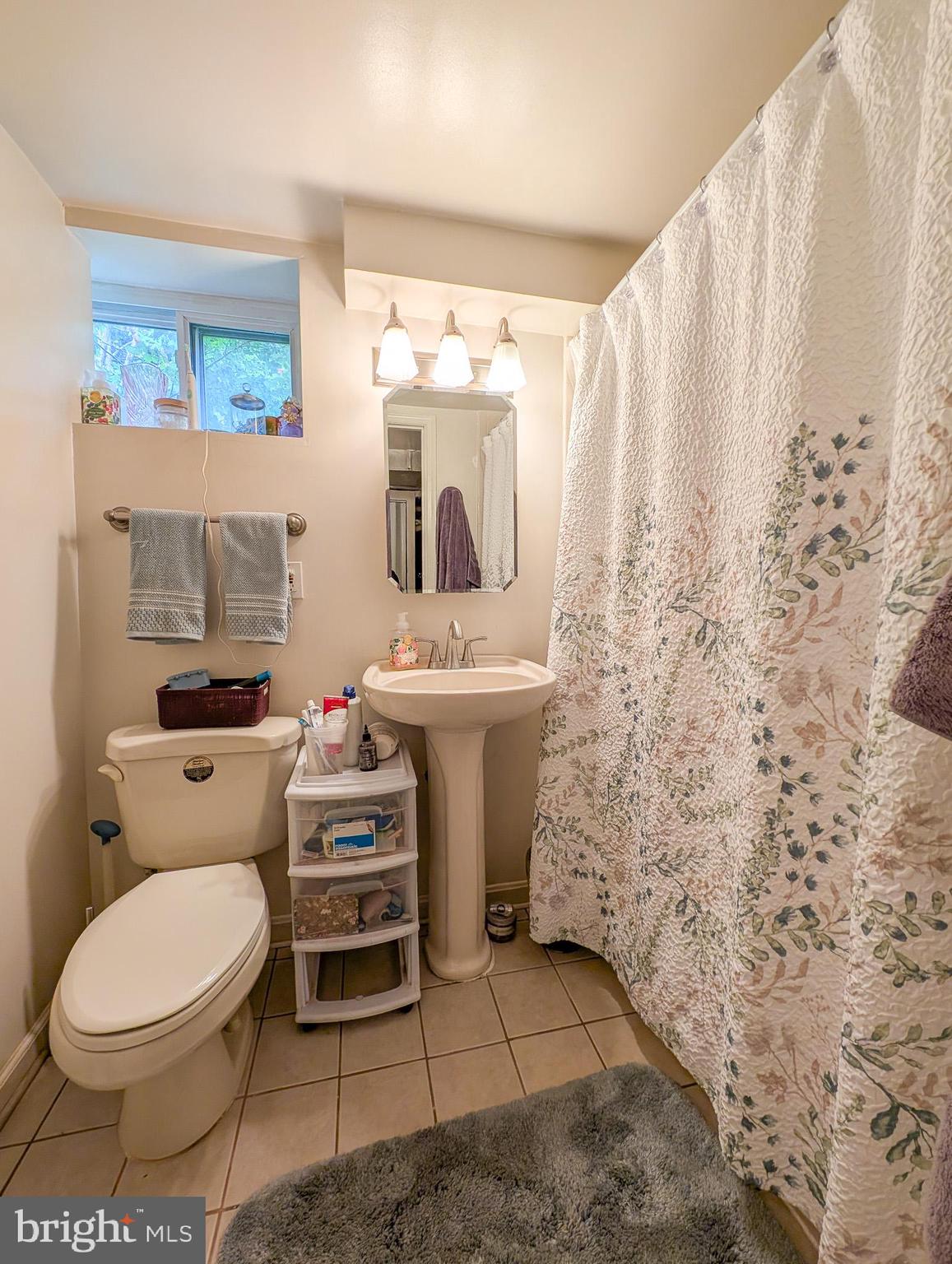 CONNECTICUT AVENUE ESTATES - Residential