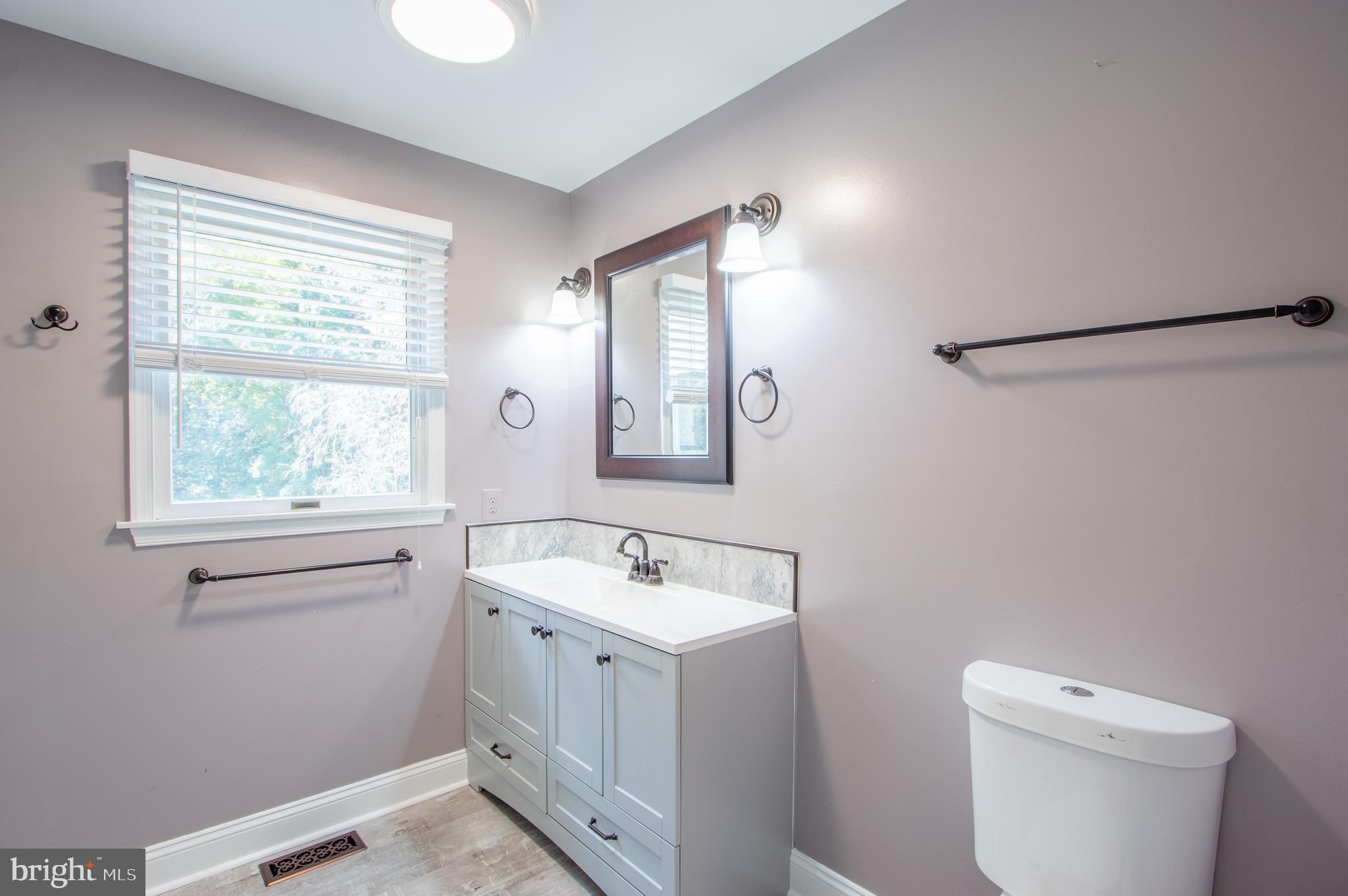 BLUE BALL VILLAGE - Residential