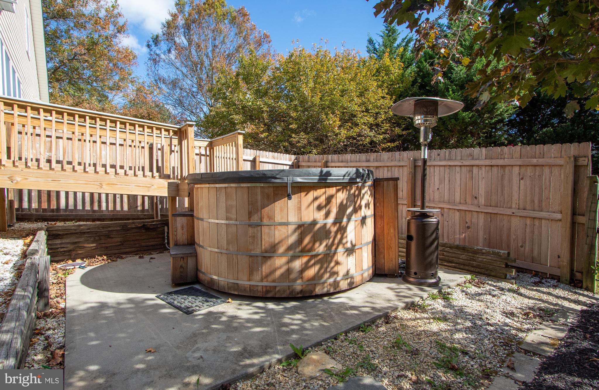 BLUE BALL VILLAGE - Residential