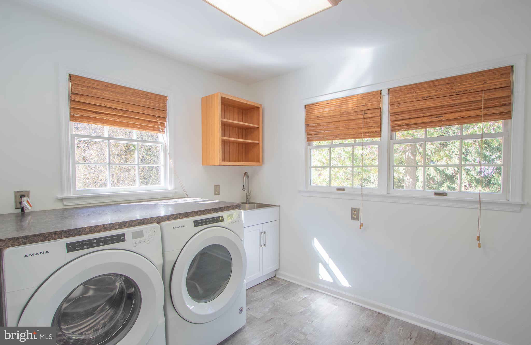 BLUE BALL VILLAGE - Residential