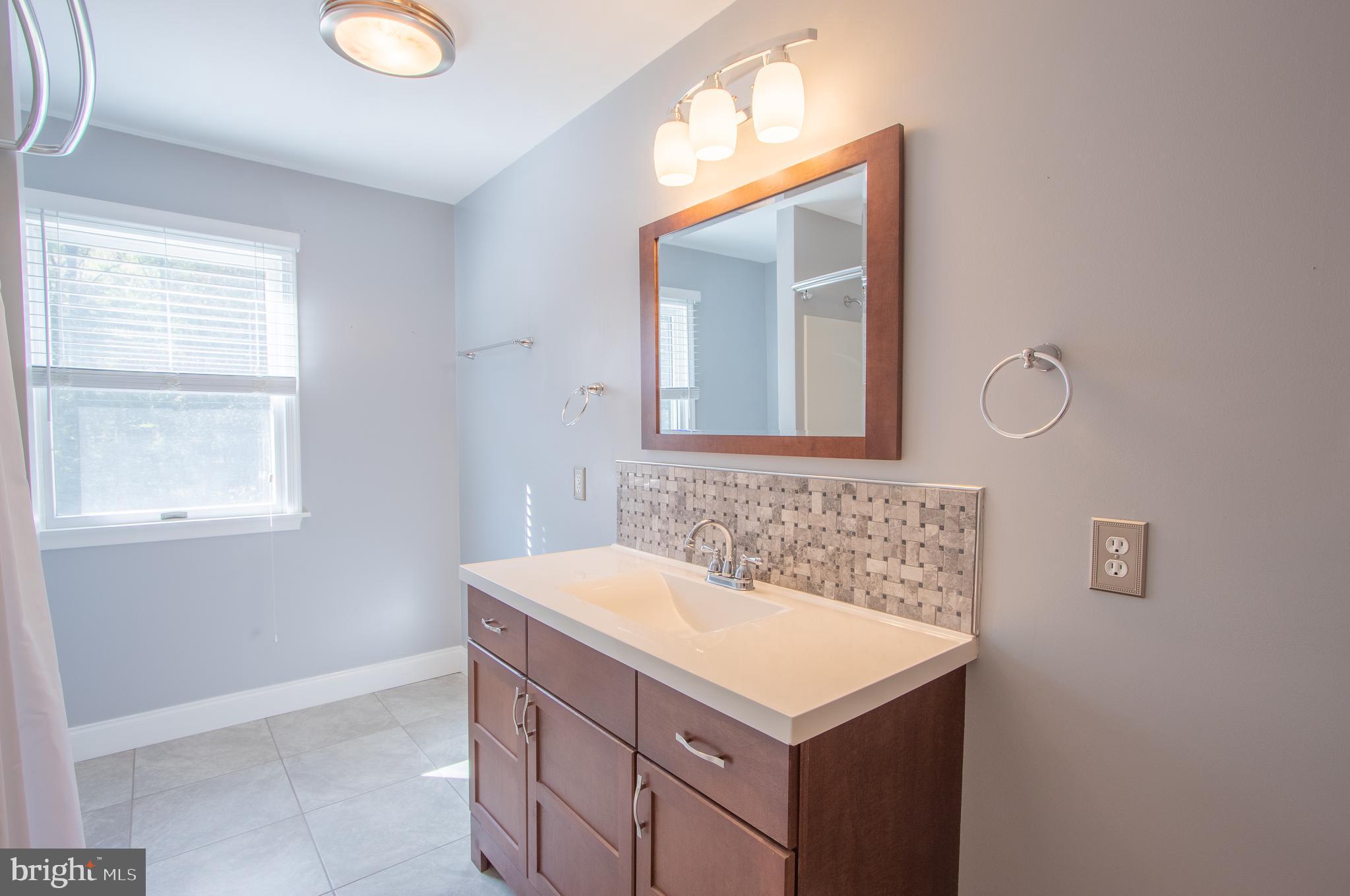 BLUE BALL VILLAGE - Residential