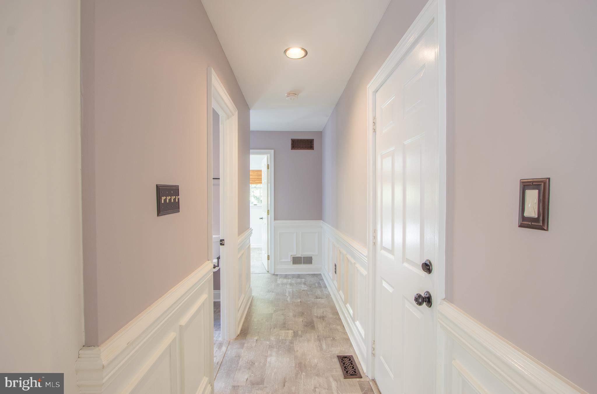 BLUE BALL VILLAGE - Residential