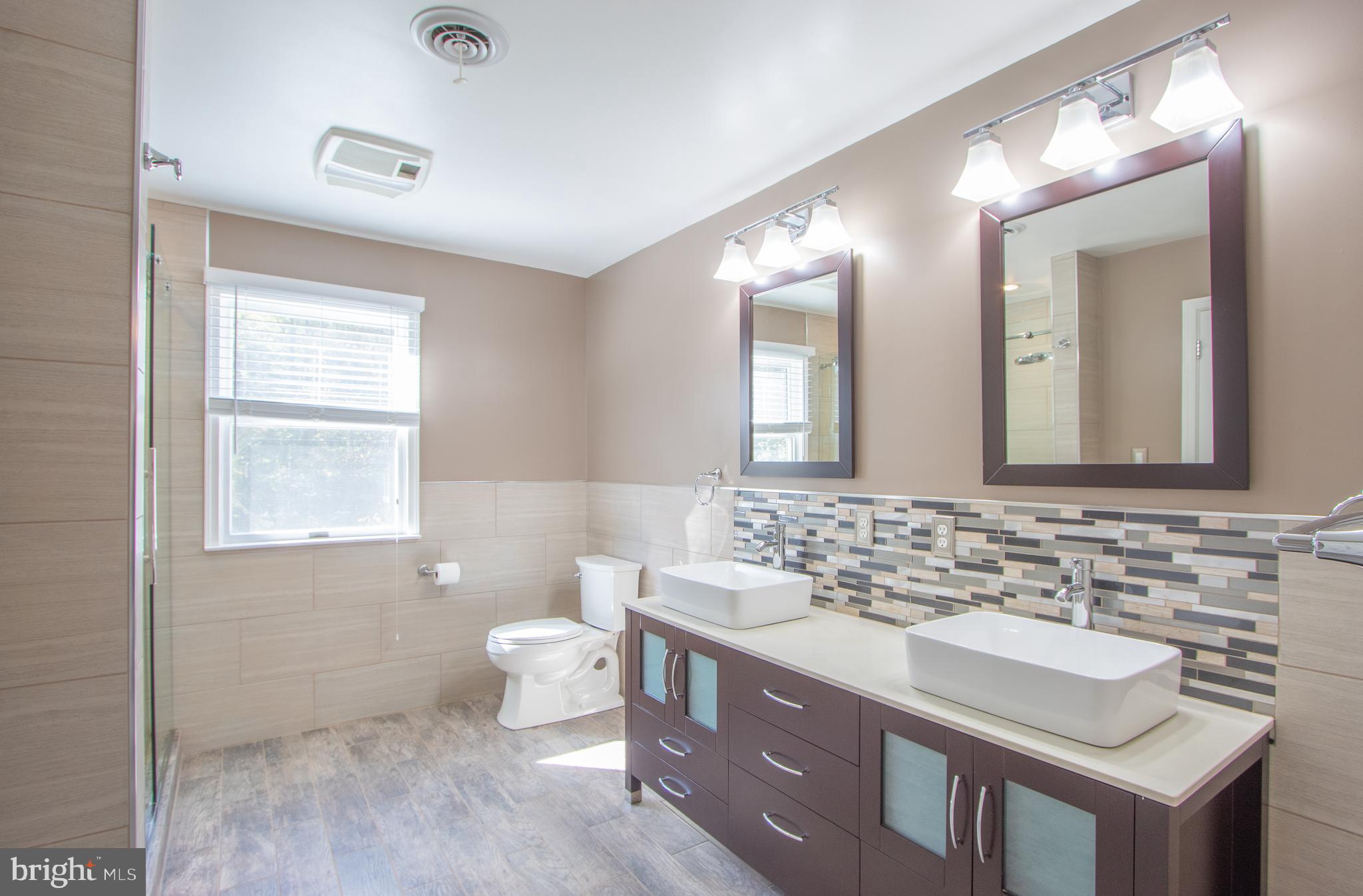 BLUE BALL VILLAGE - Residential