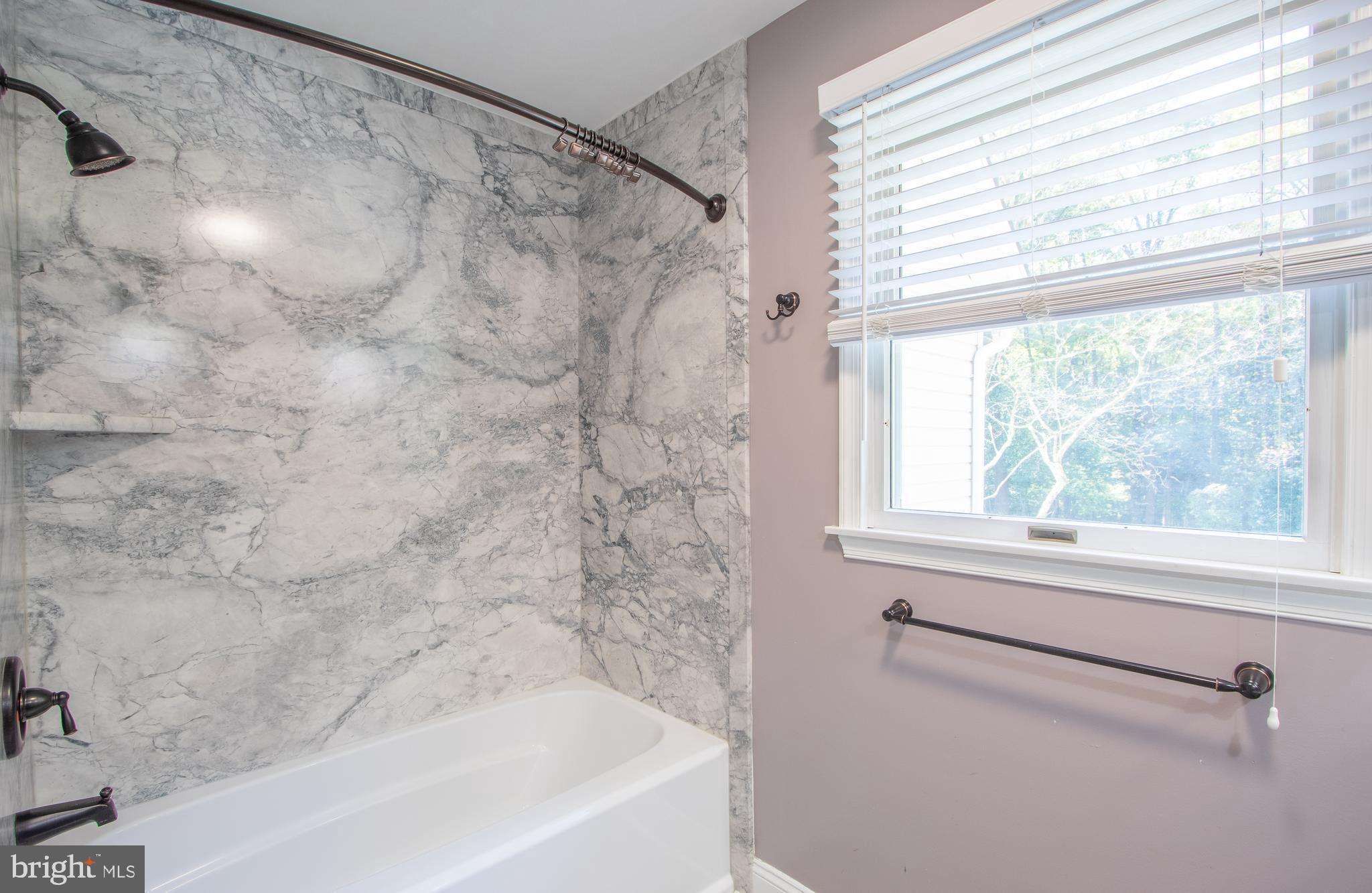 BLUE BALL VILLAGE - Residential