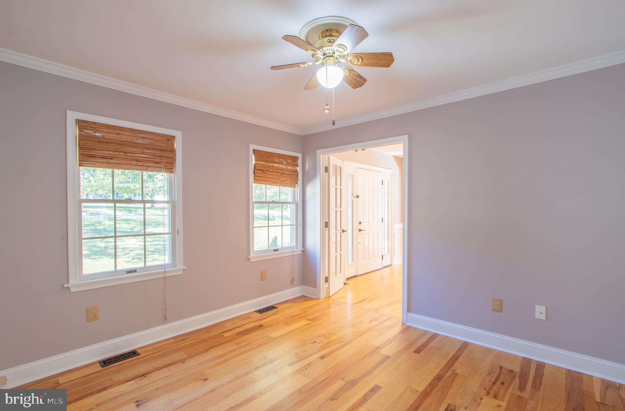 BLUE BALL VILLAGE - Residential