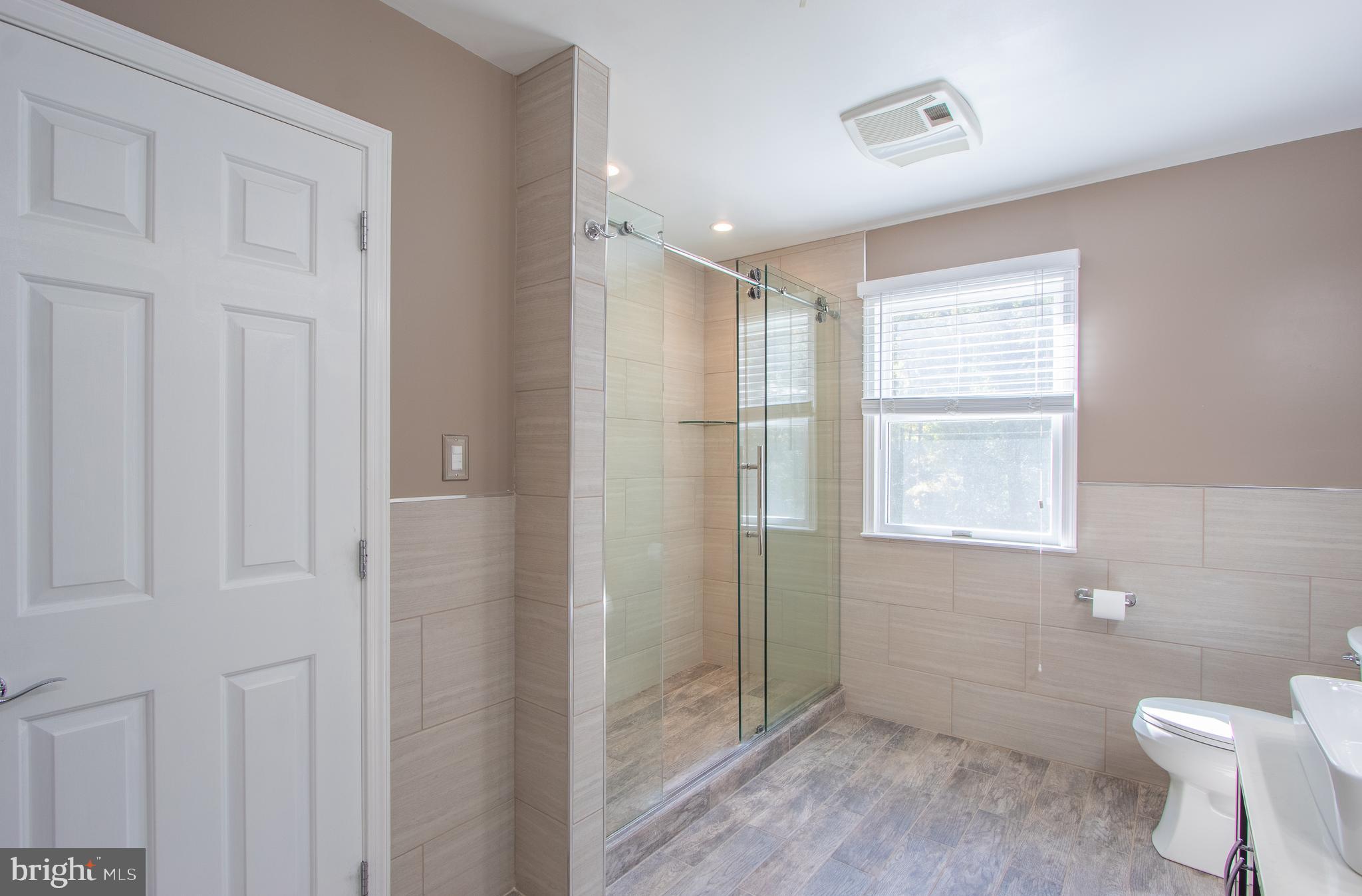 BLUE BALL VILLAGE - Residential