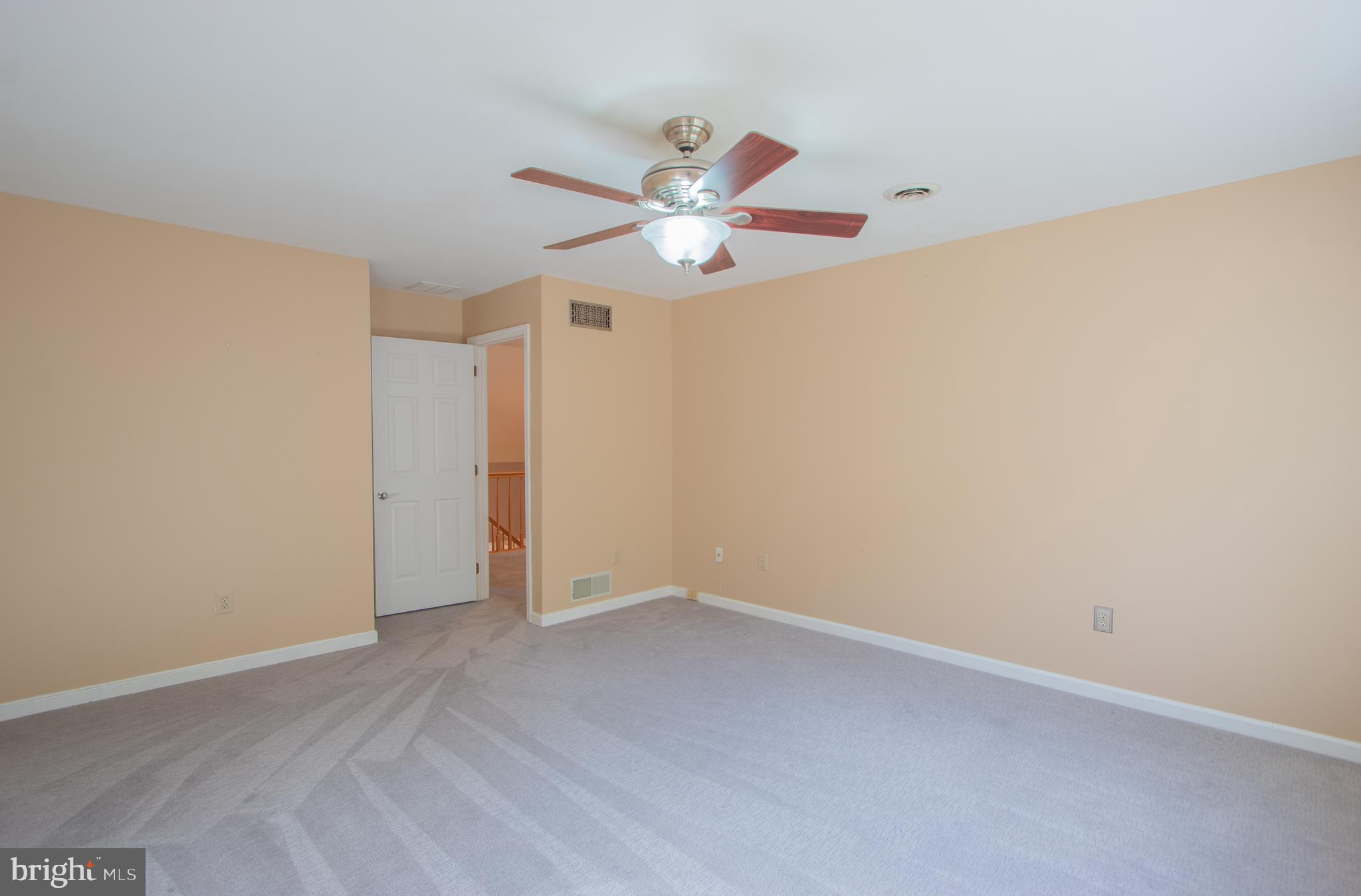 BLUE BALL VILLAGE - Residential