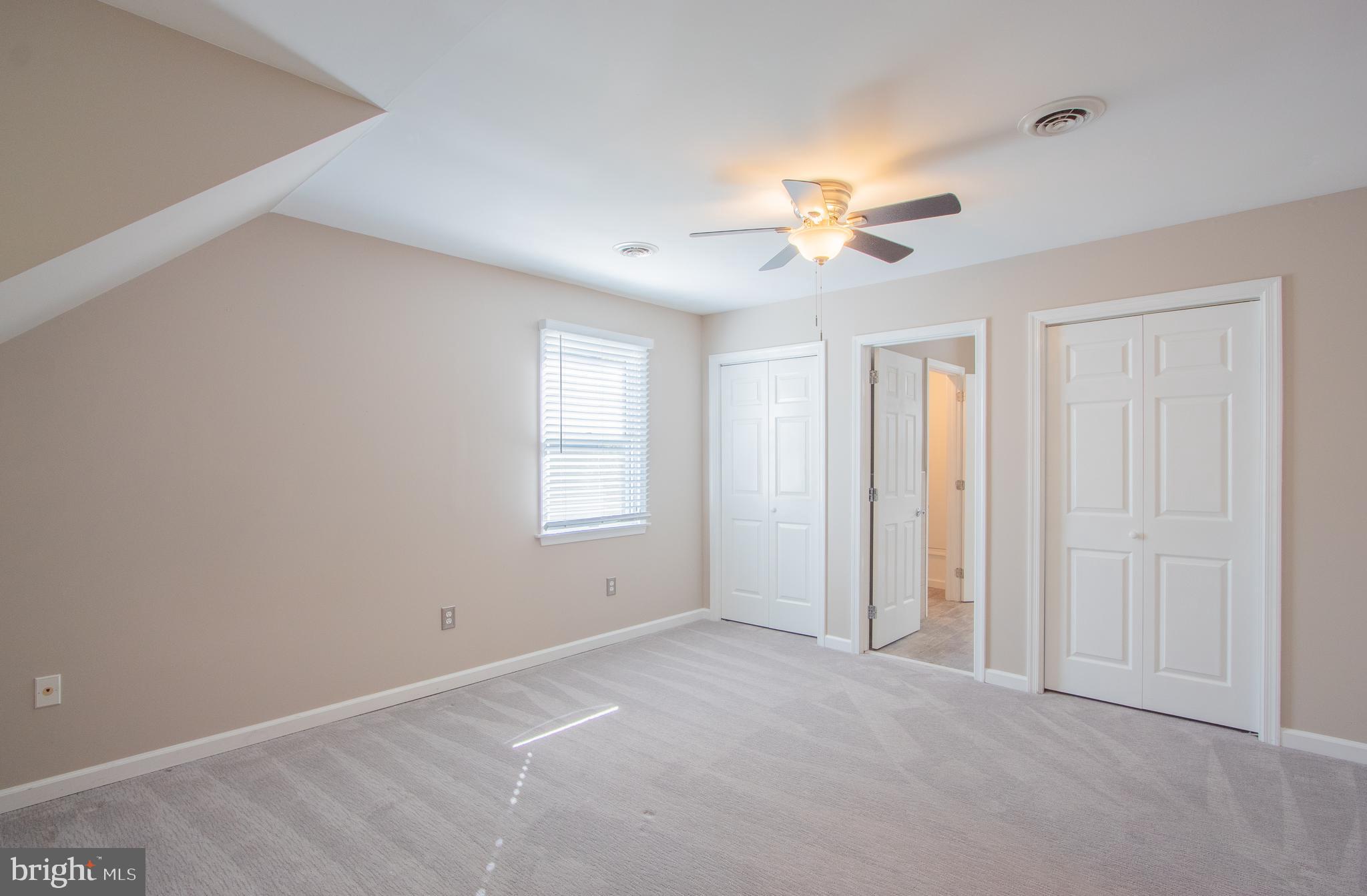 BLUE BALL VILLAGE - Residential