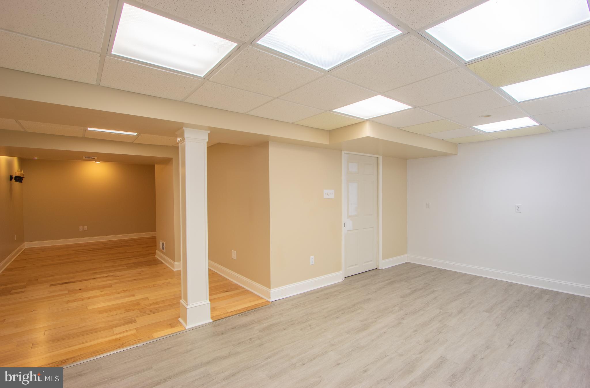 BLUE BALL VILLAGE - Residential