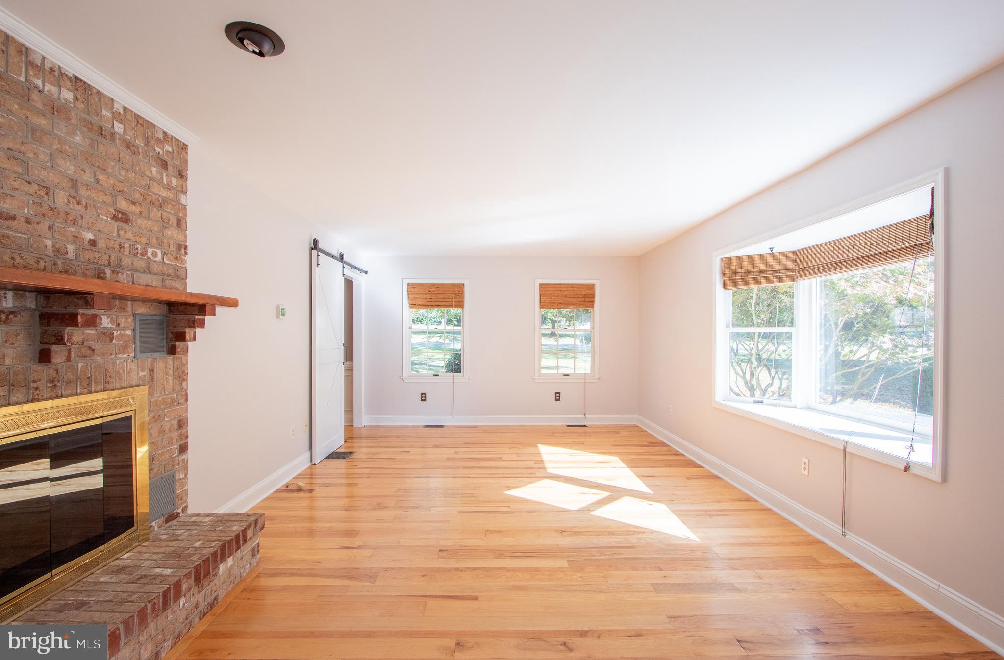 BLUE BALL VILLAGE - Residential