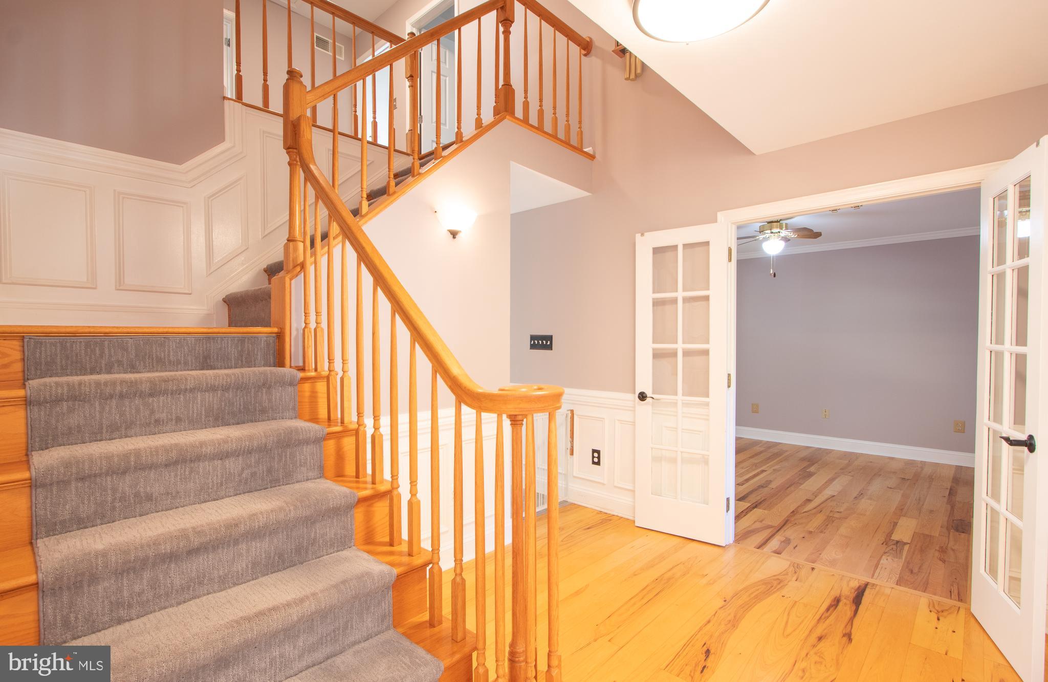 BLUE BALL VILLAGE - Residential