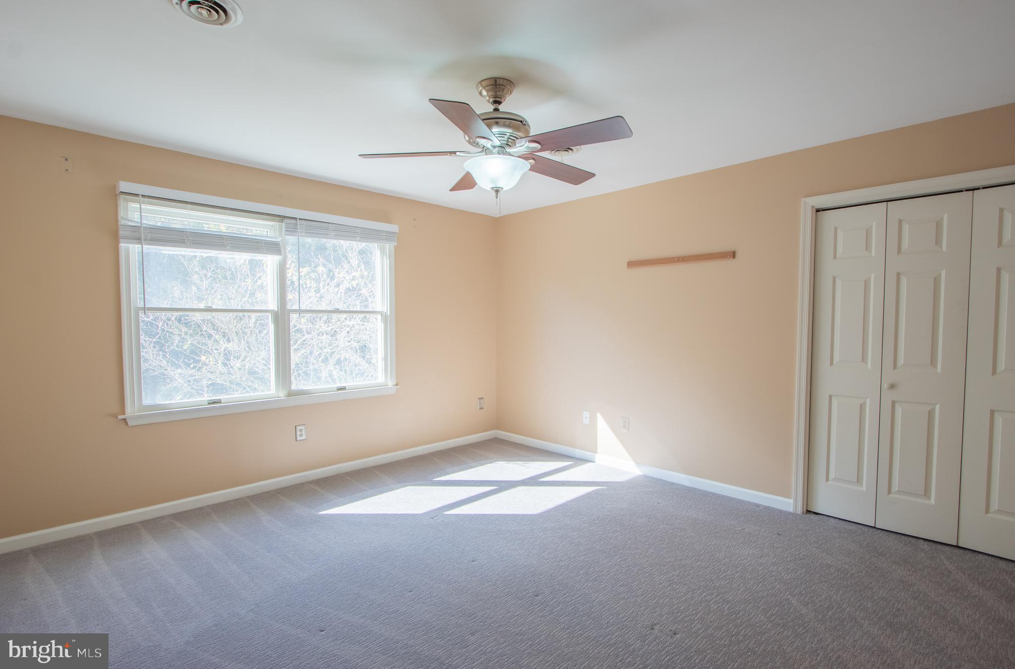 BLUE BALL VILLAGE - Residential