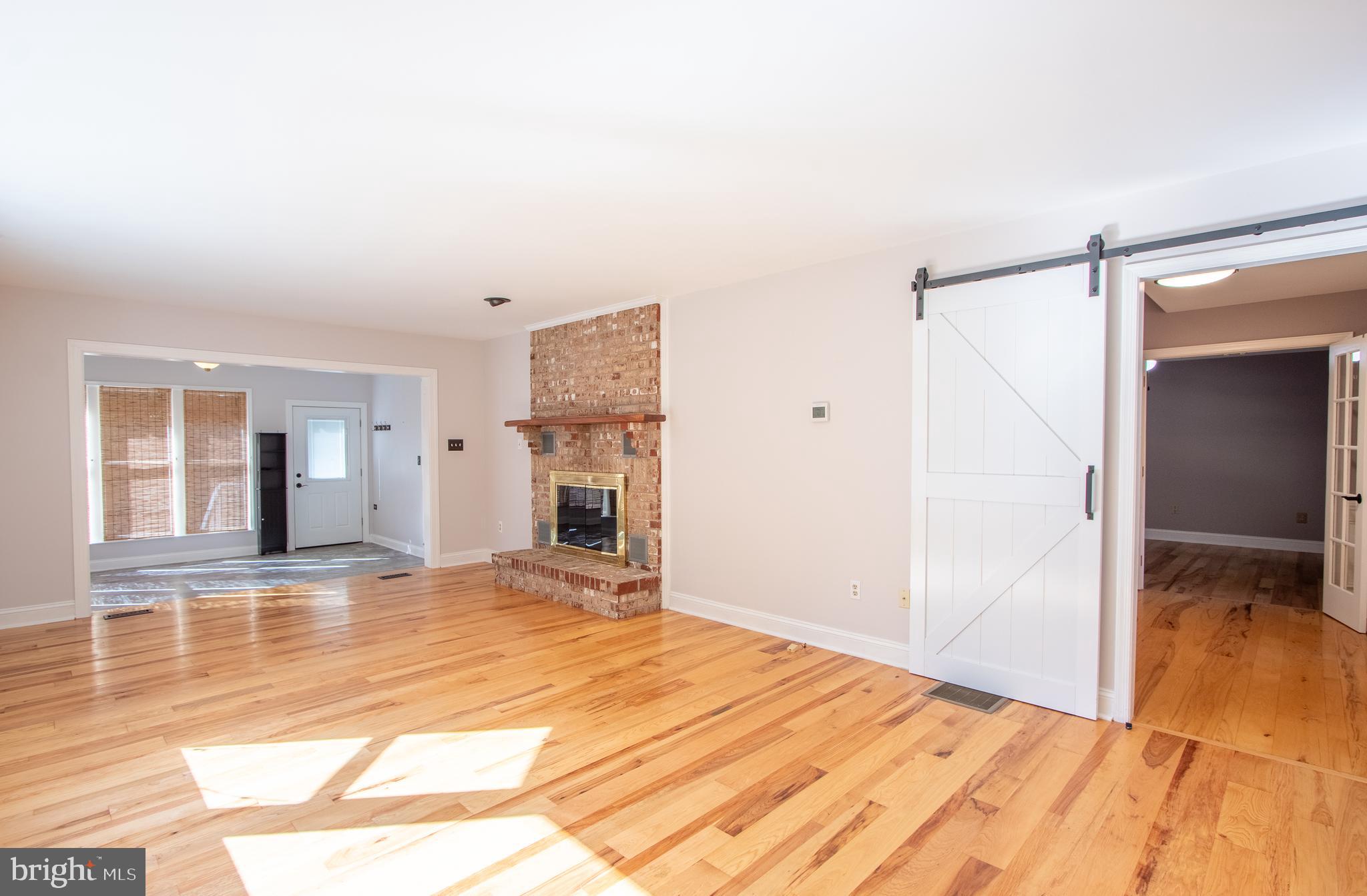 BLUE BALL VILLAGE - Residential