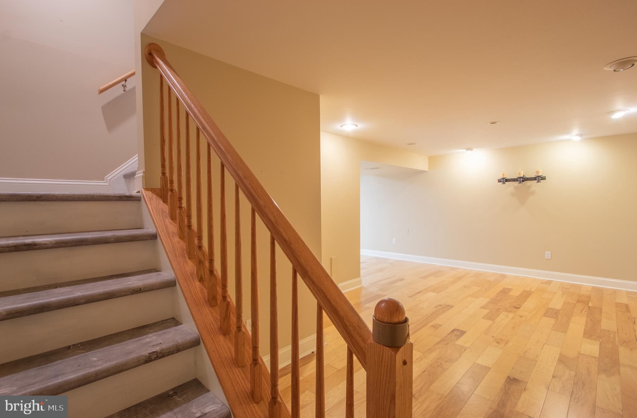 BLUE BALL VILLAGE - Residential