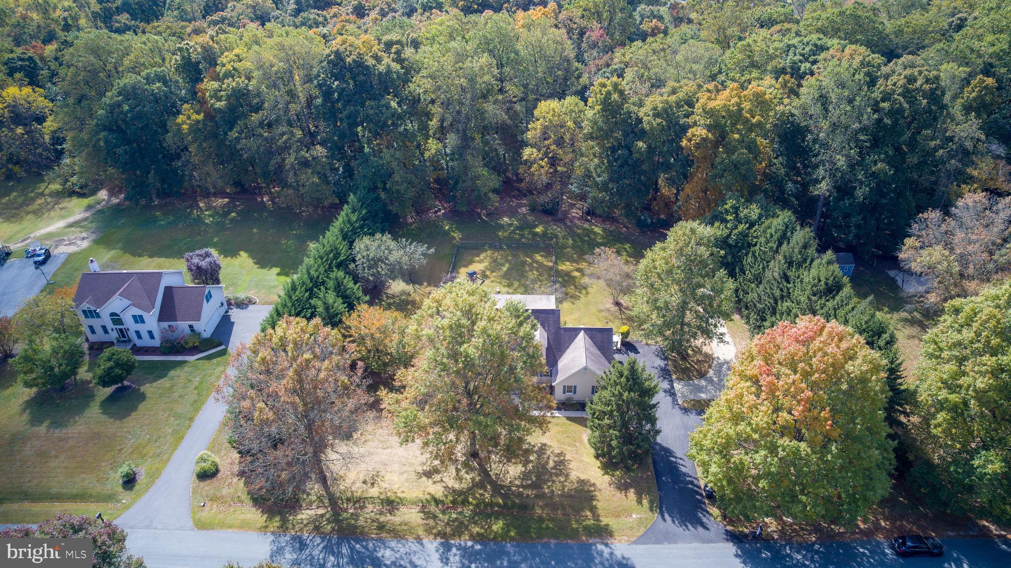 BLUE BALL VILLAGE - Residential