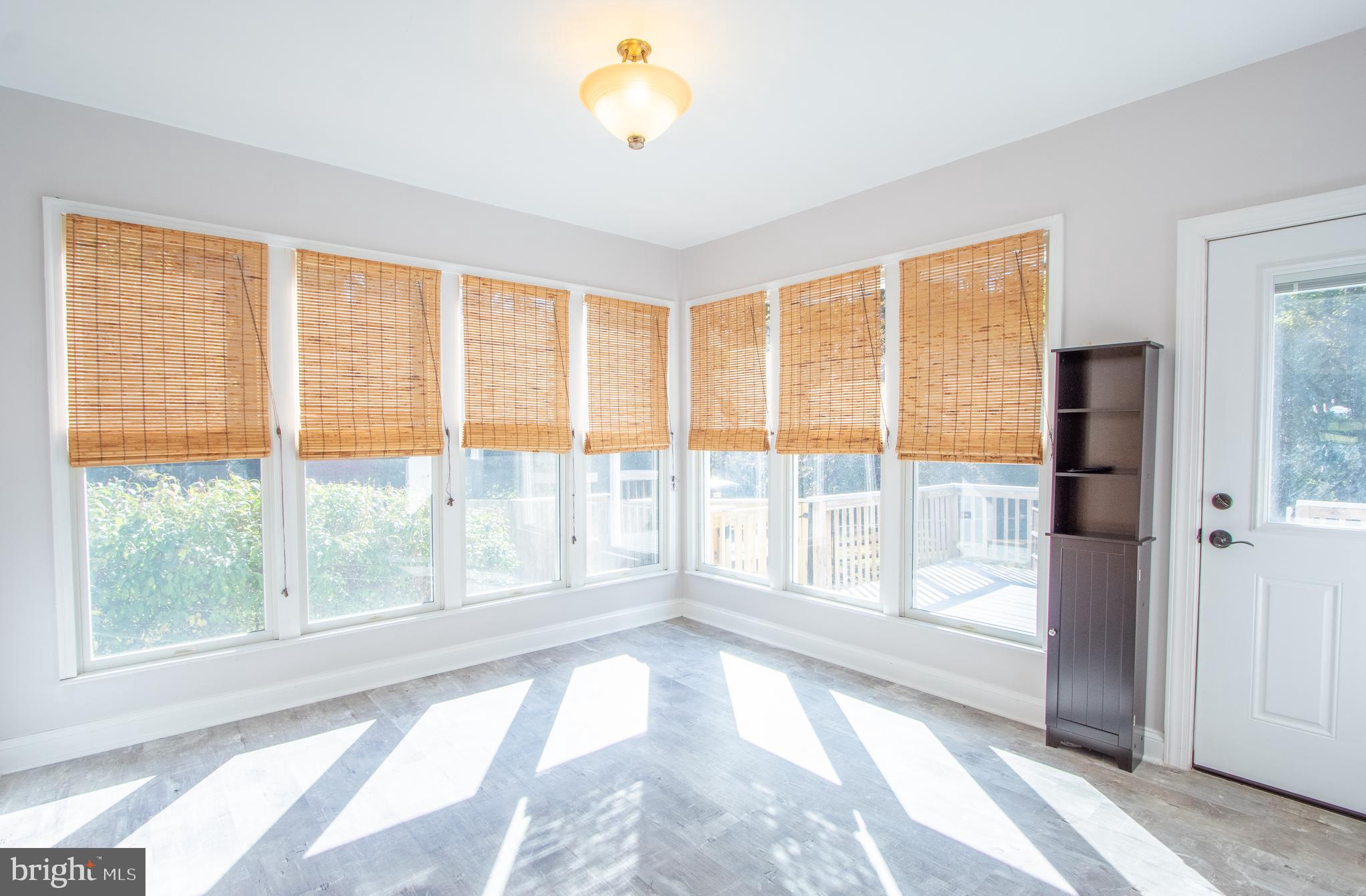 BLUE BALL VILLAGE - Residential