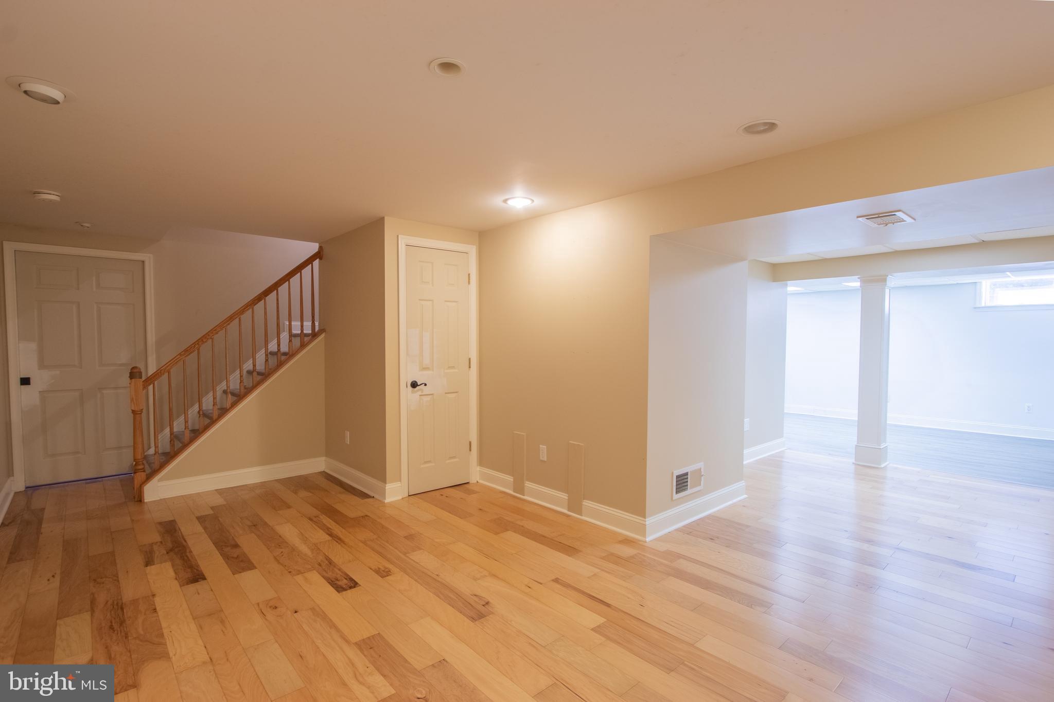 BLUE BALL VILLAGE - Residential