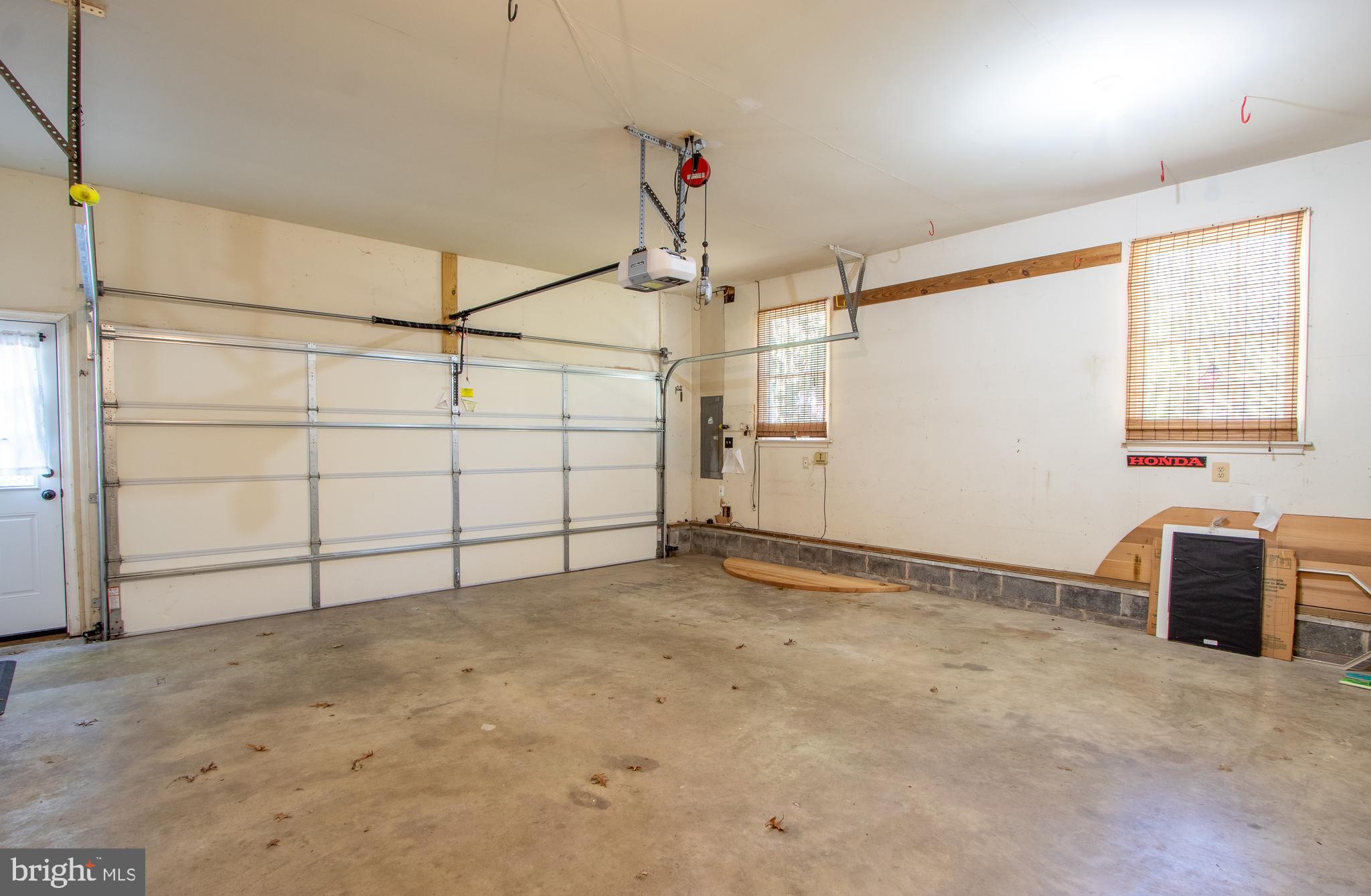 BLUE BALL VILLAGE - Residential