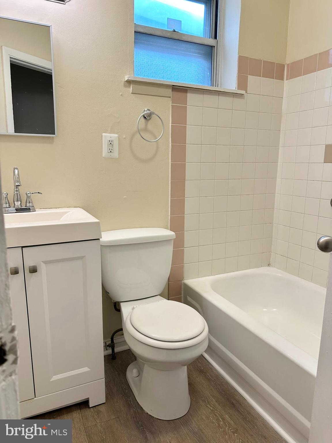 GRAYS FERRY - Residential Lease