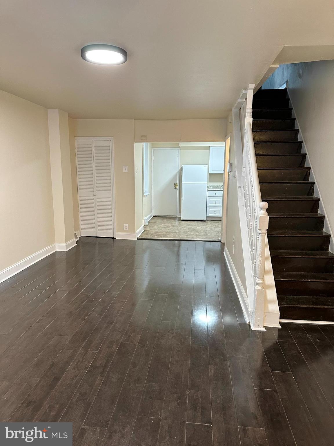 GRAYS FERRY - Residential Lease